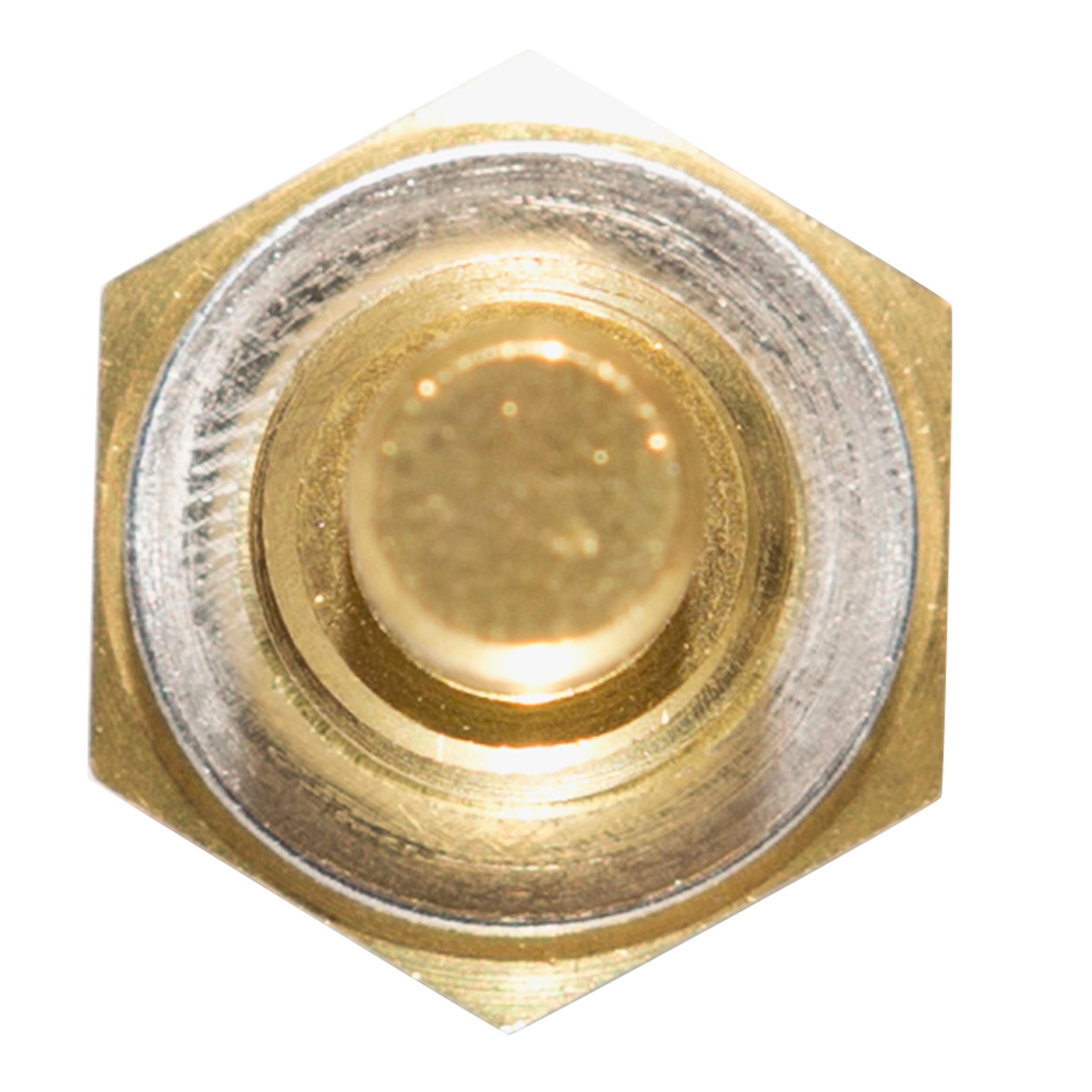 Delphi TS10253 Engine Coolant Temperature Sensor - Image 5