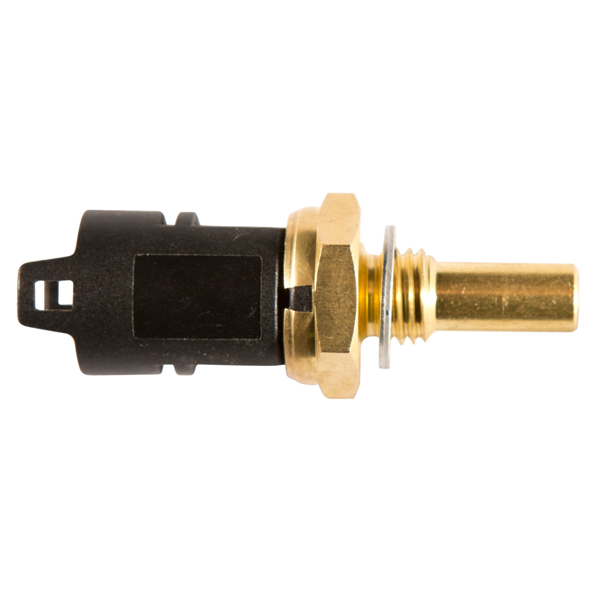 Delphi TS10258 Engine Coolant Temperature Sensor - Image 3