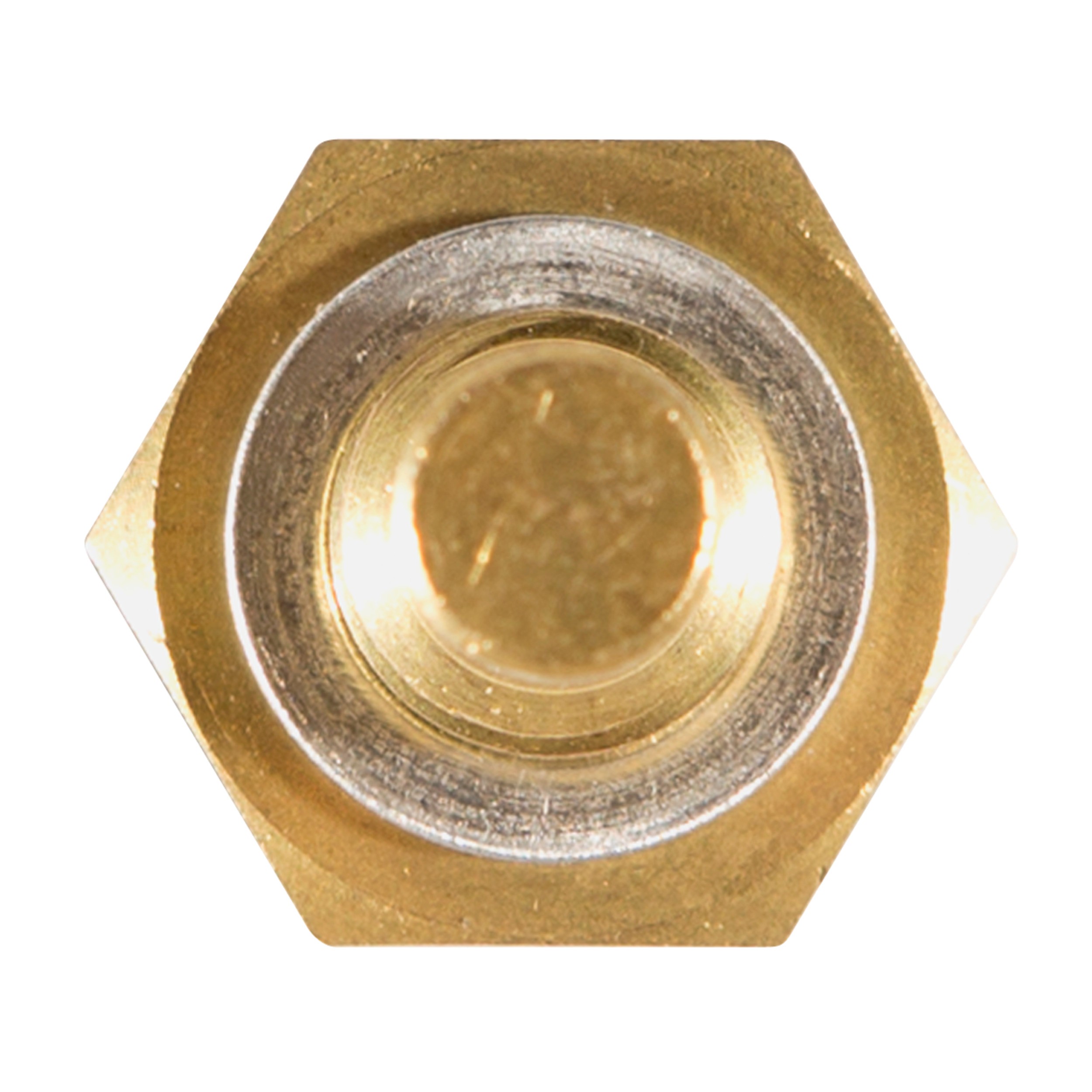 Delphi TS10258 Engine Coolant Temperature Sensor - Image 5