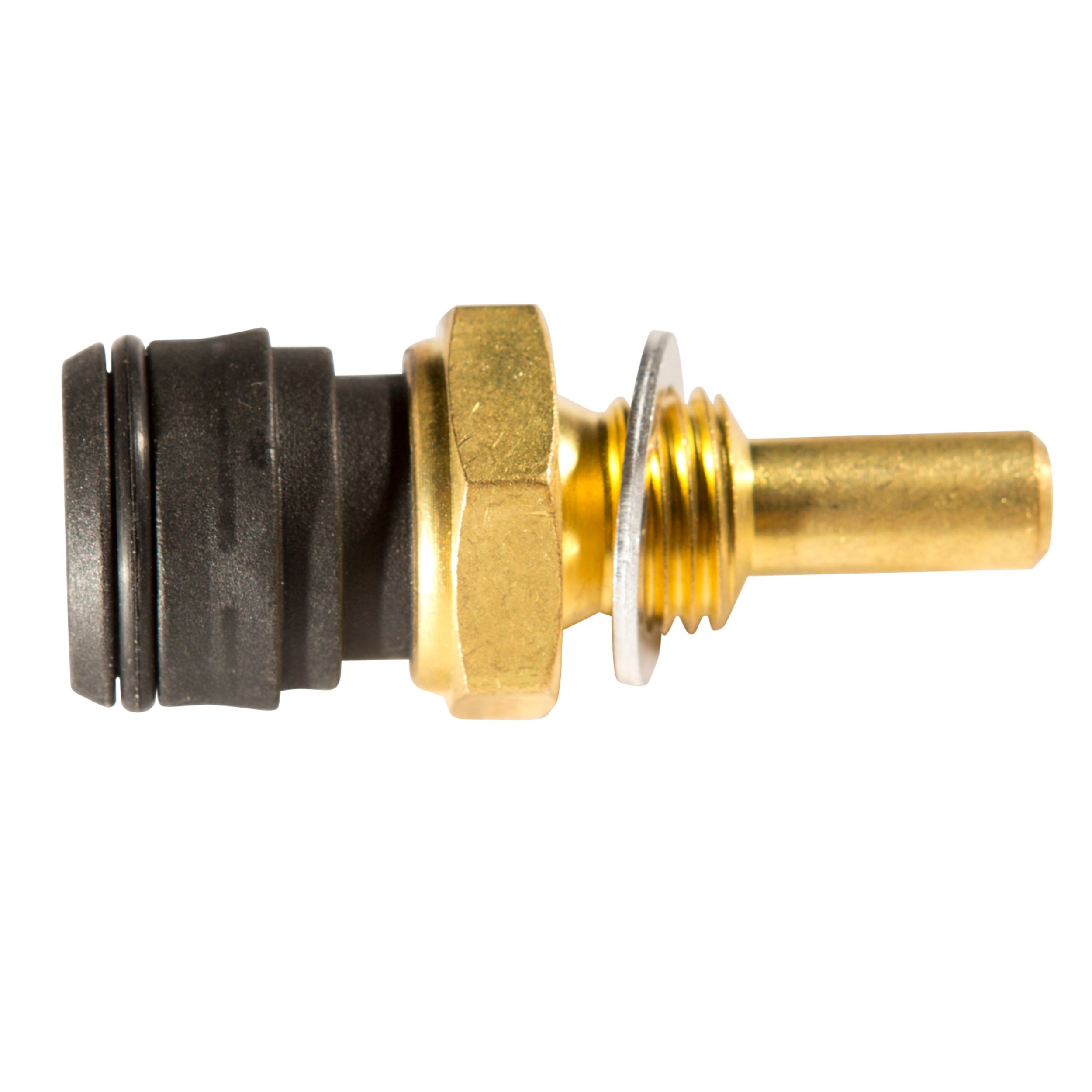 Delphi TS10263 Engine Coolant Temperature Sensor - Image 3