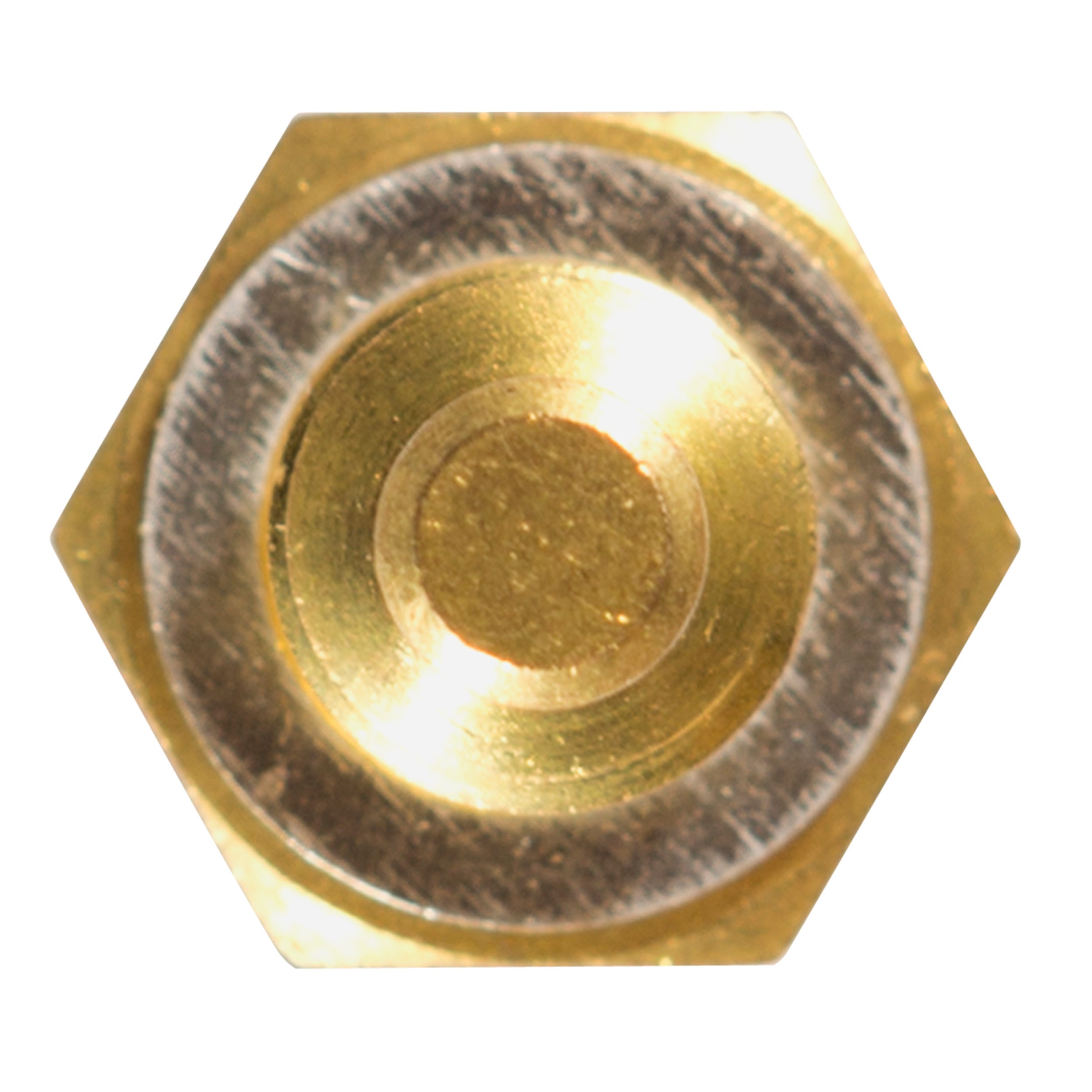 Delphi TS10263 Engine Coolant Temperature Sensor - Image 5