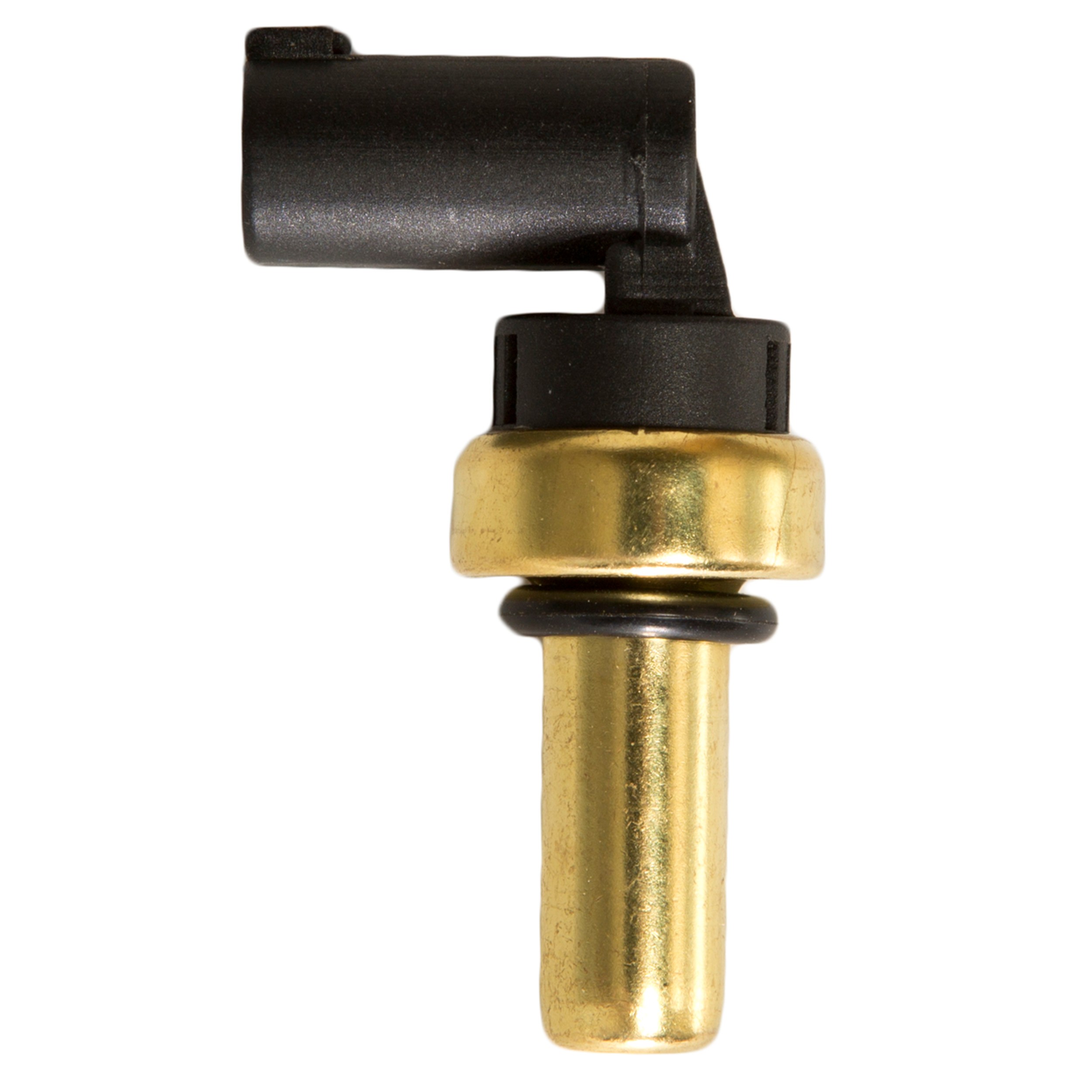 Delphi TS10269 Engine Coolant Temperature Sensor