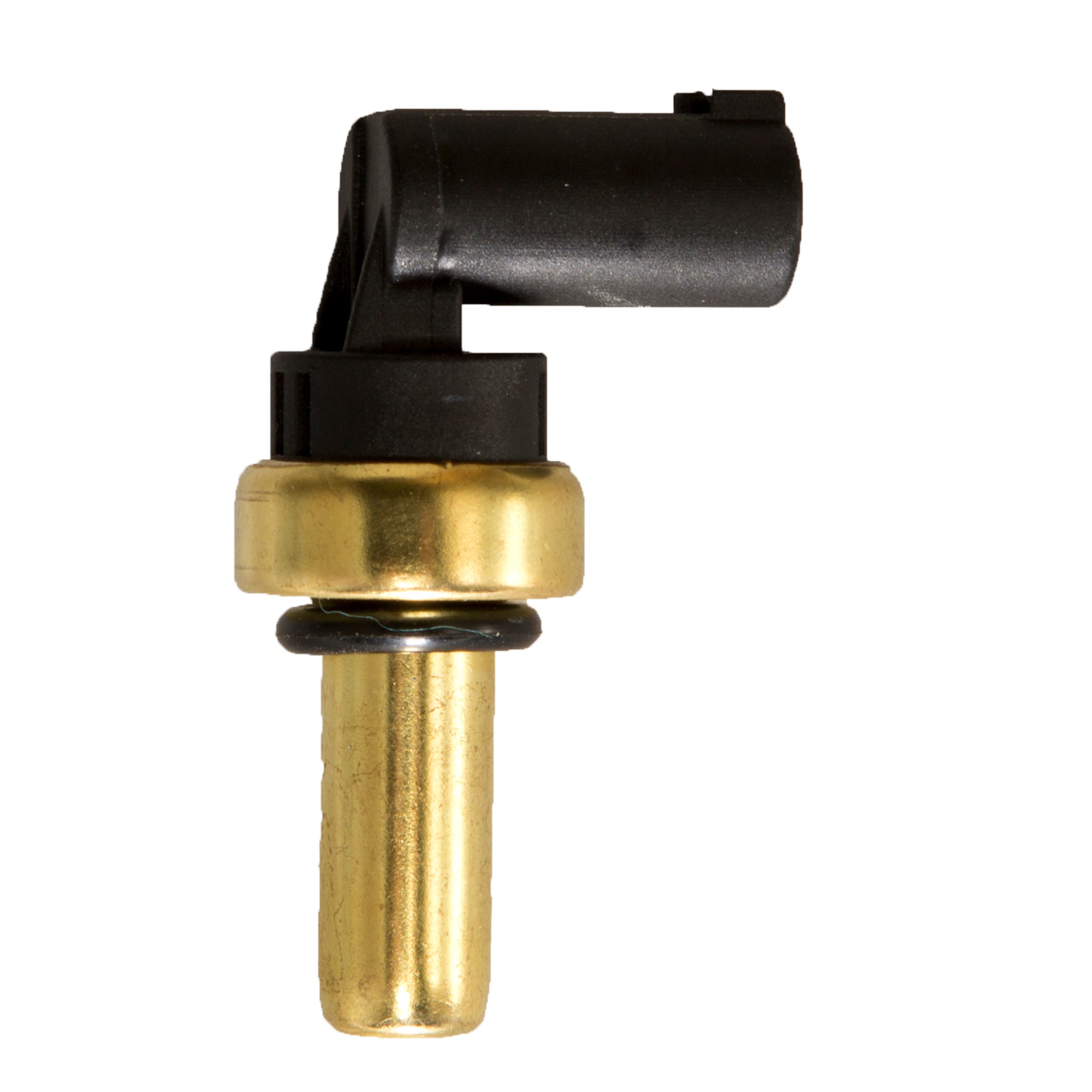 Delphi TS10269 Engine Coolant Temperature Sensor - Image 2