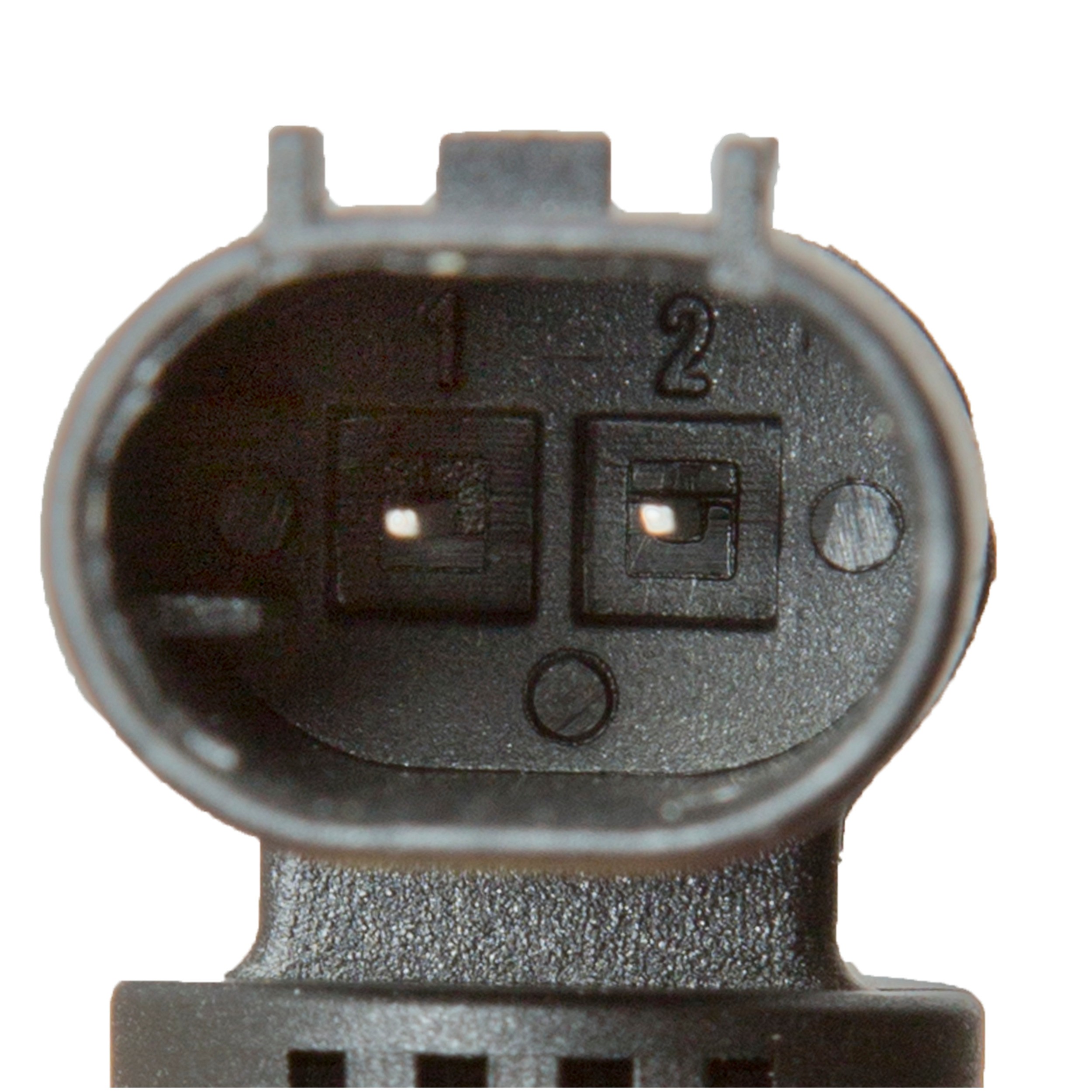 Delphi TS10269 Engine Coolant Temperature Sensor - Image 3