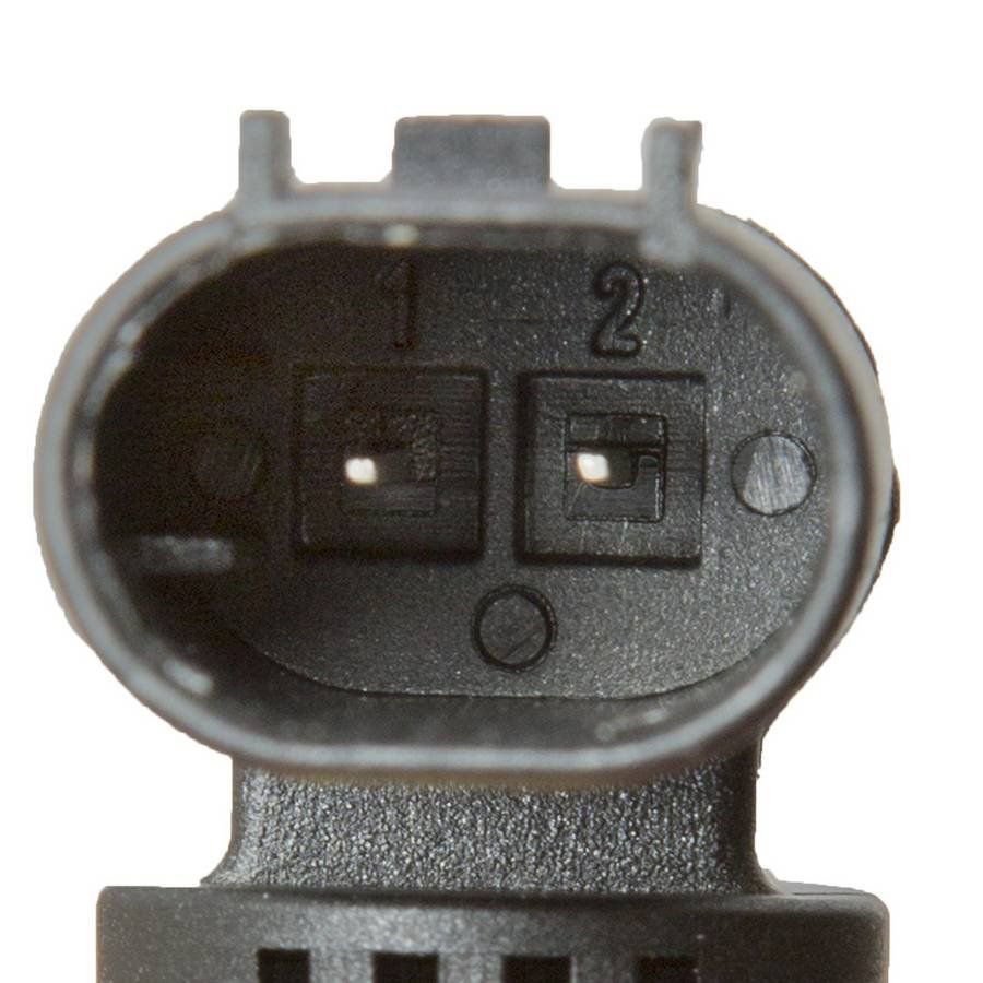 Delphi TS10269 Engine Coolant Temperature Sensor - Image 5