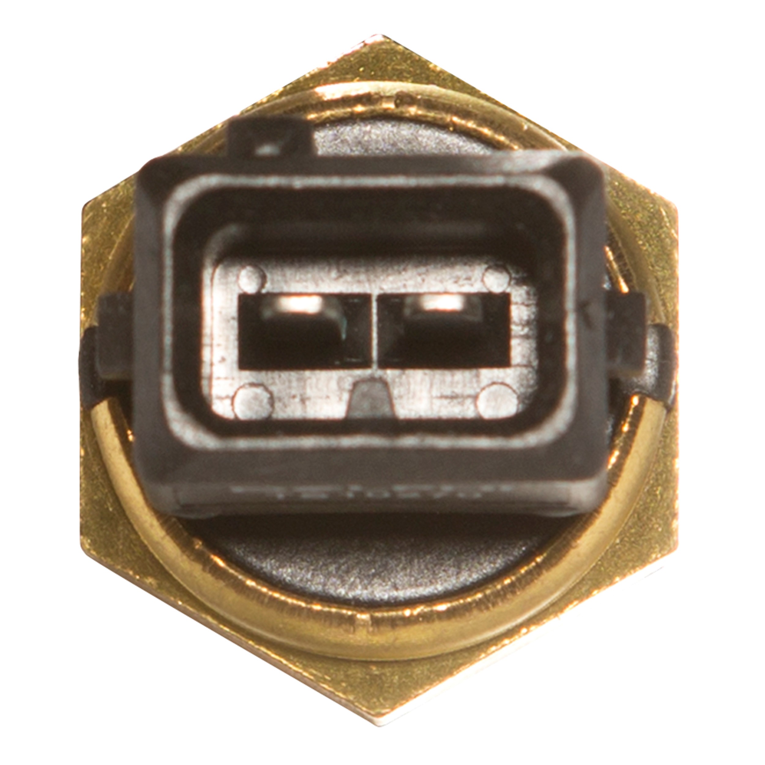 Delphi TS10270 Engine Coolant Temperature Sensor - Image 2