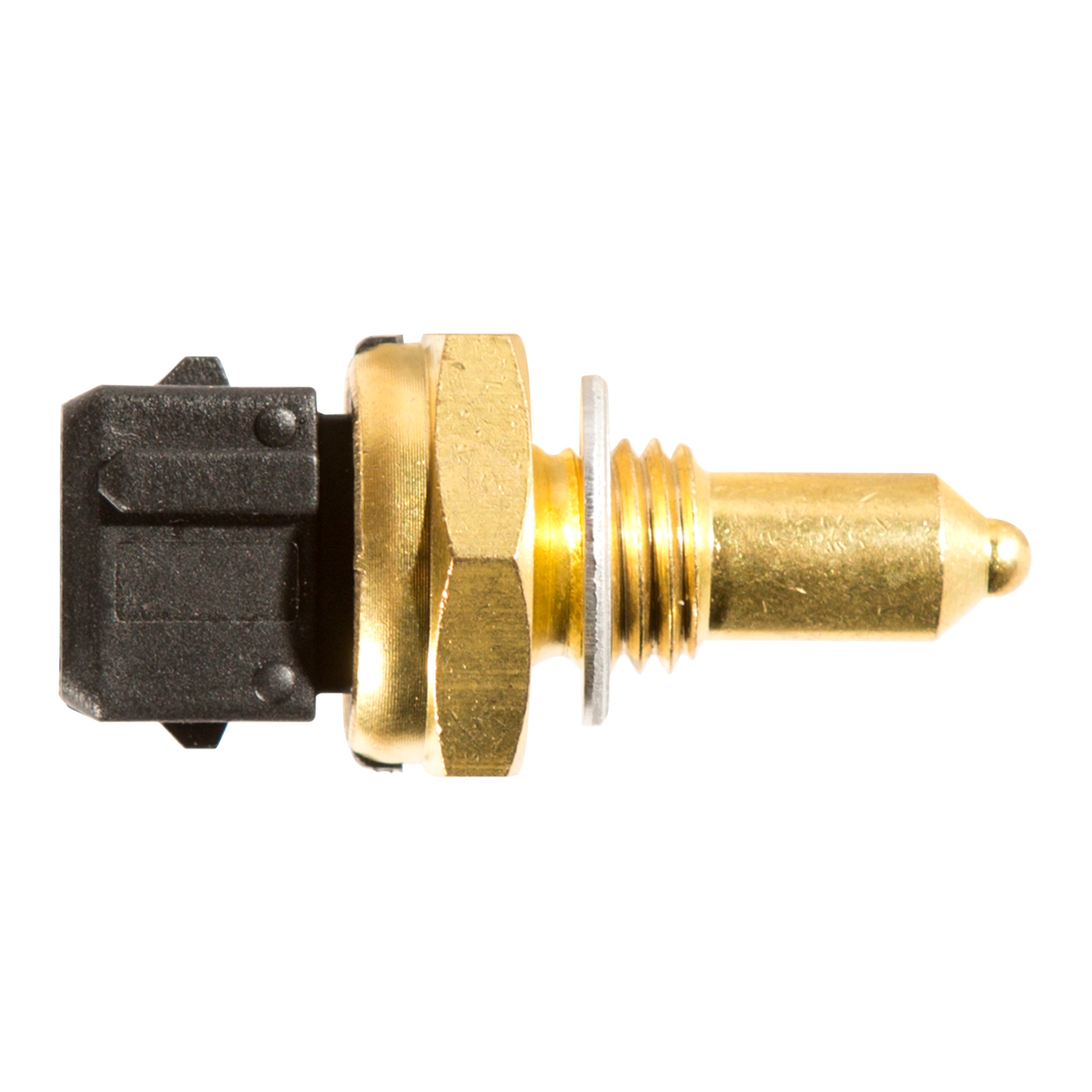 Delphi TS10270 Engine Coolant Temperature Sensor - Image 3