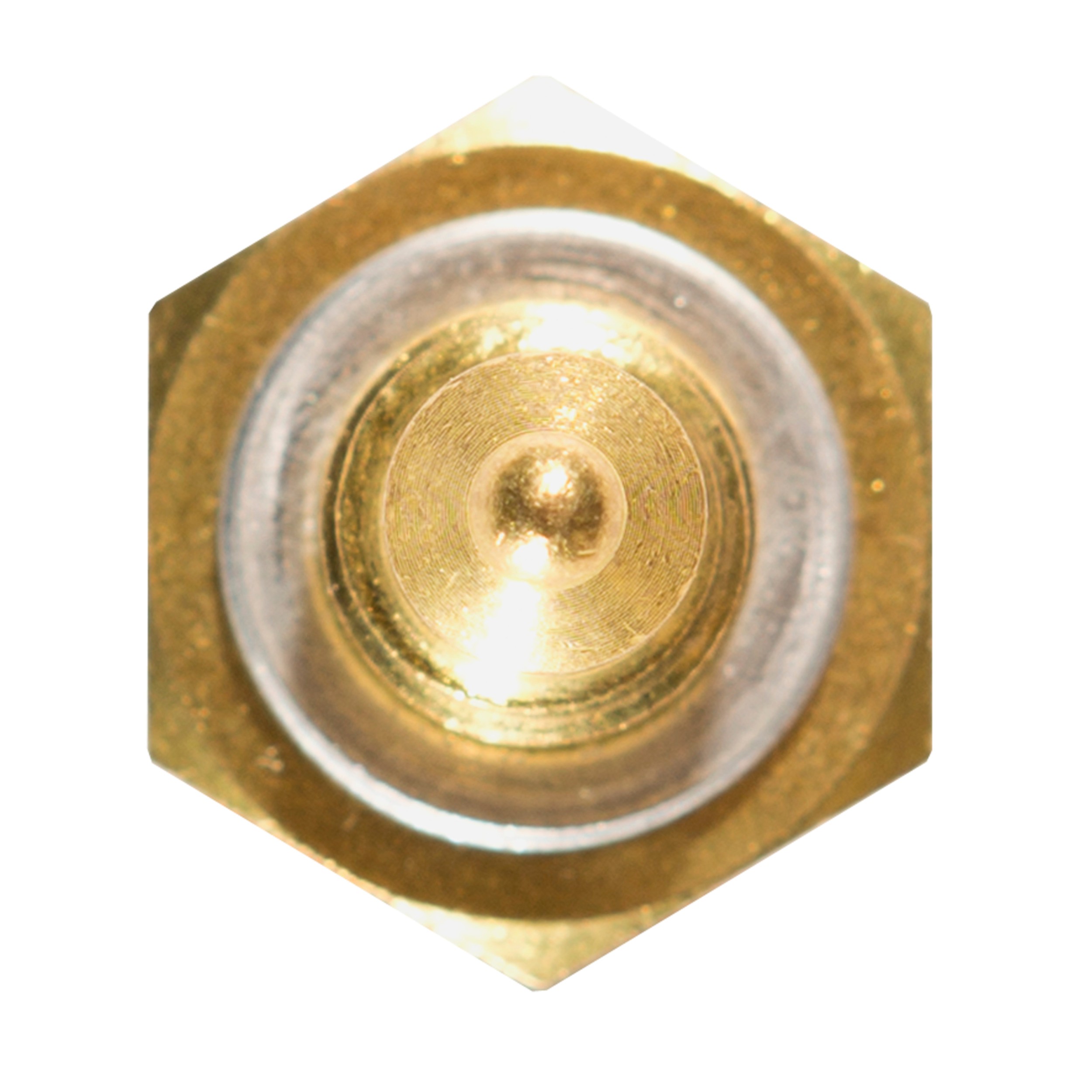 Delphi TS10270 Engine Coolant Temperature Sensor - Image 5