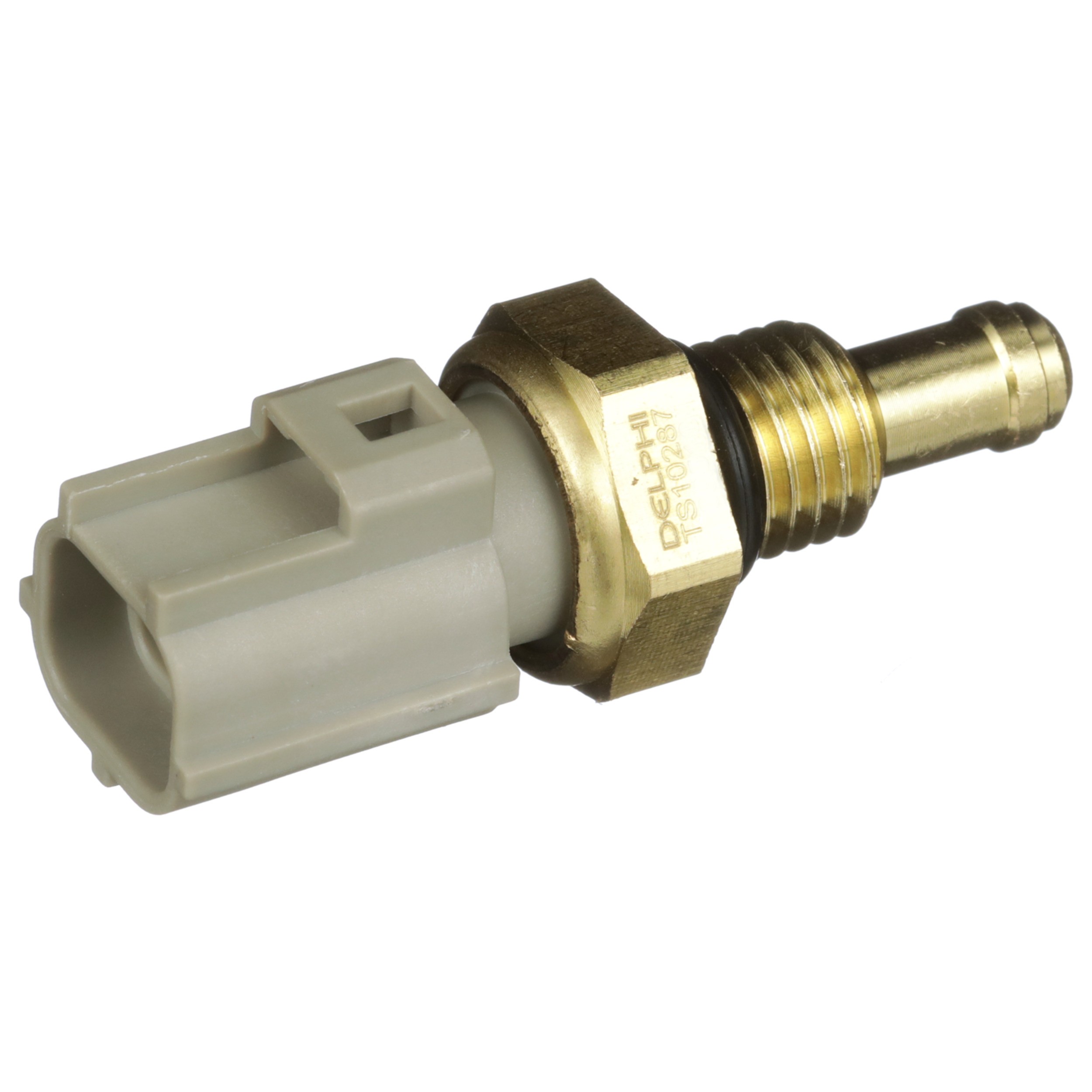 Delphi TS10287 Engine Coolant Temperature Sensor