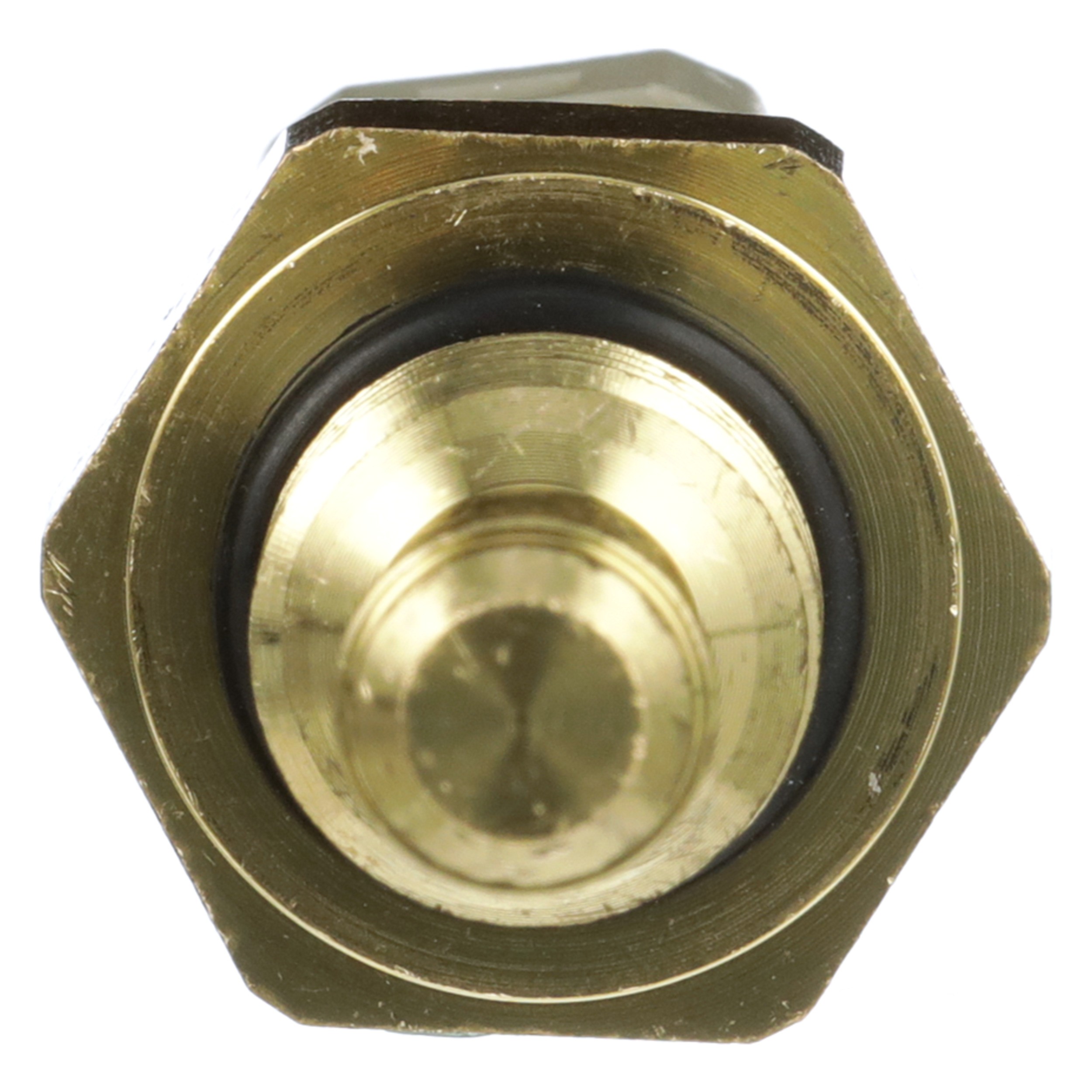 Delphi TS10287 Engine Coolant Temperature Sensor - Image 2