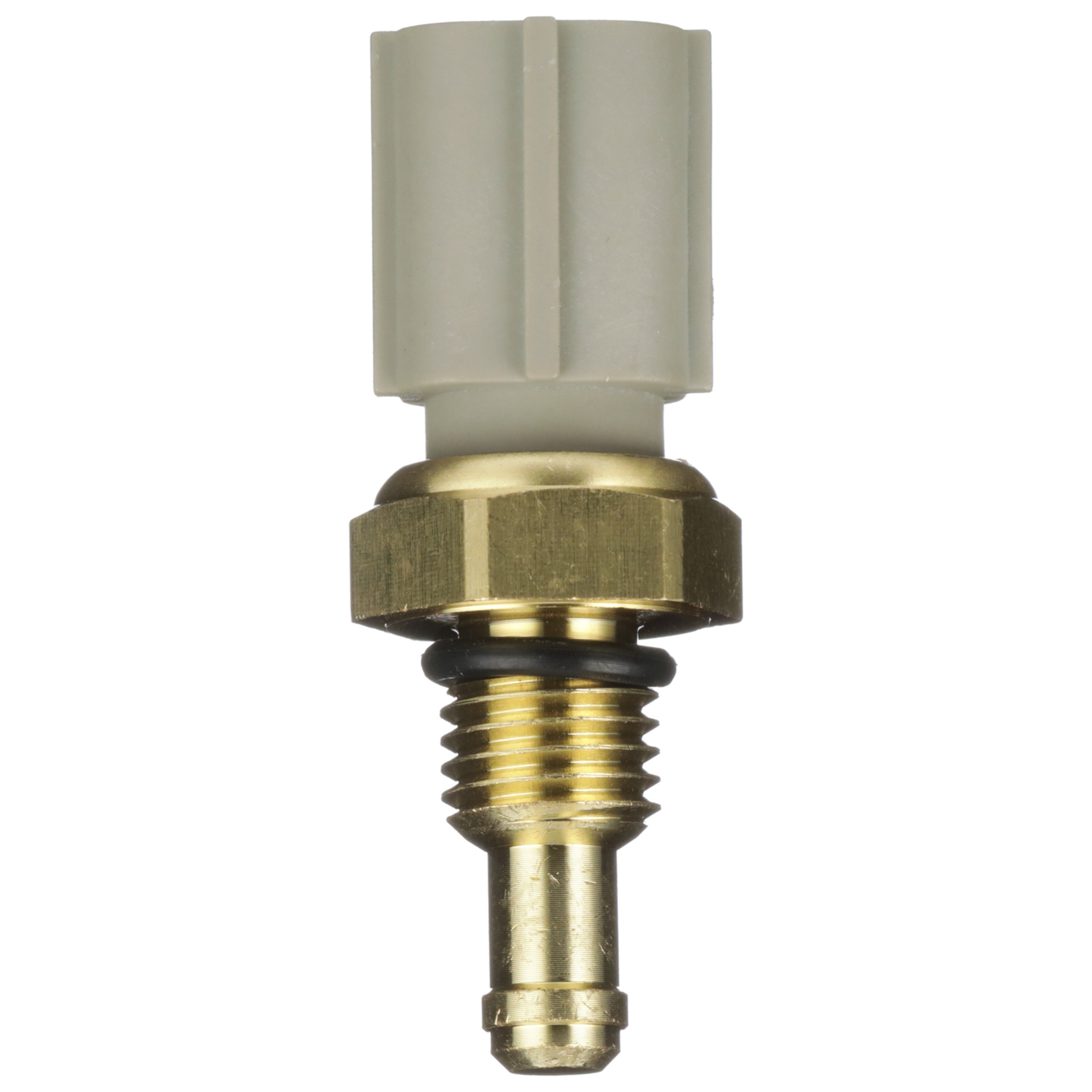 Delphi TS10287 Engine Coolant Temperature Sensor - Image 3