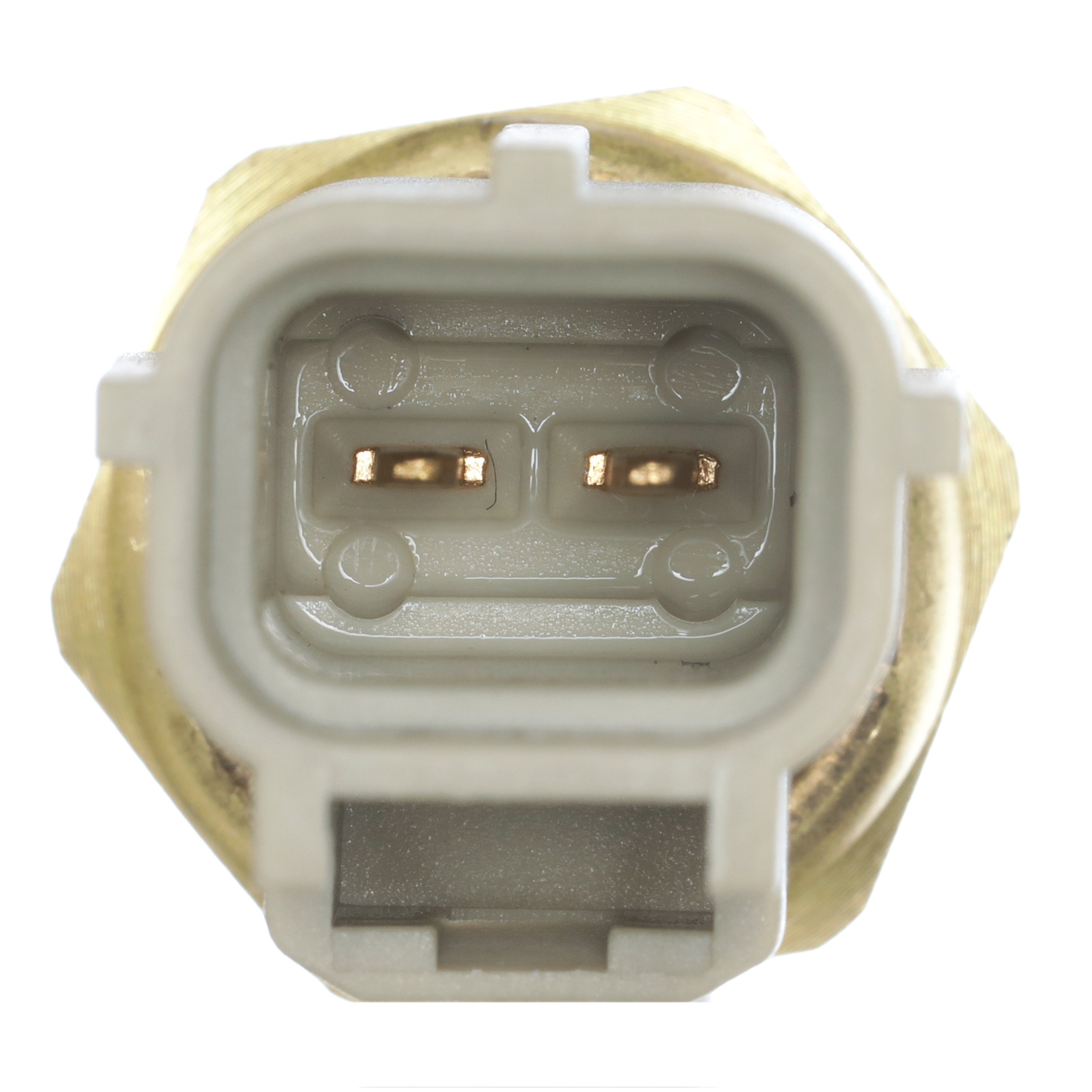 Delphi TS10287 Engine Coolant Temperature Sensor - Image 4
