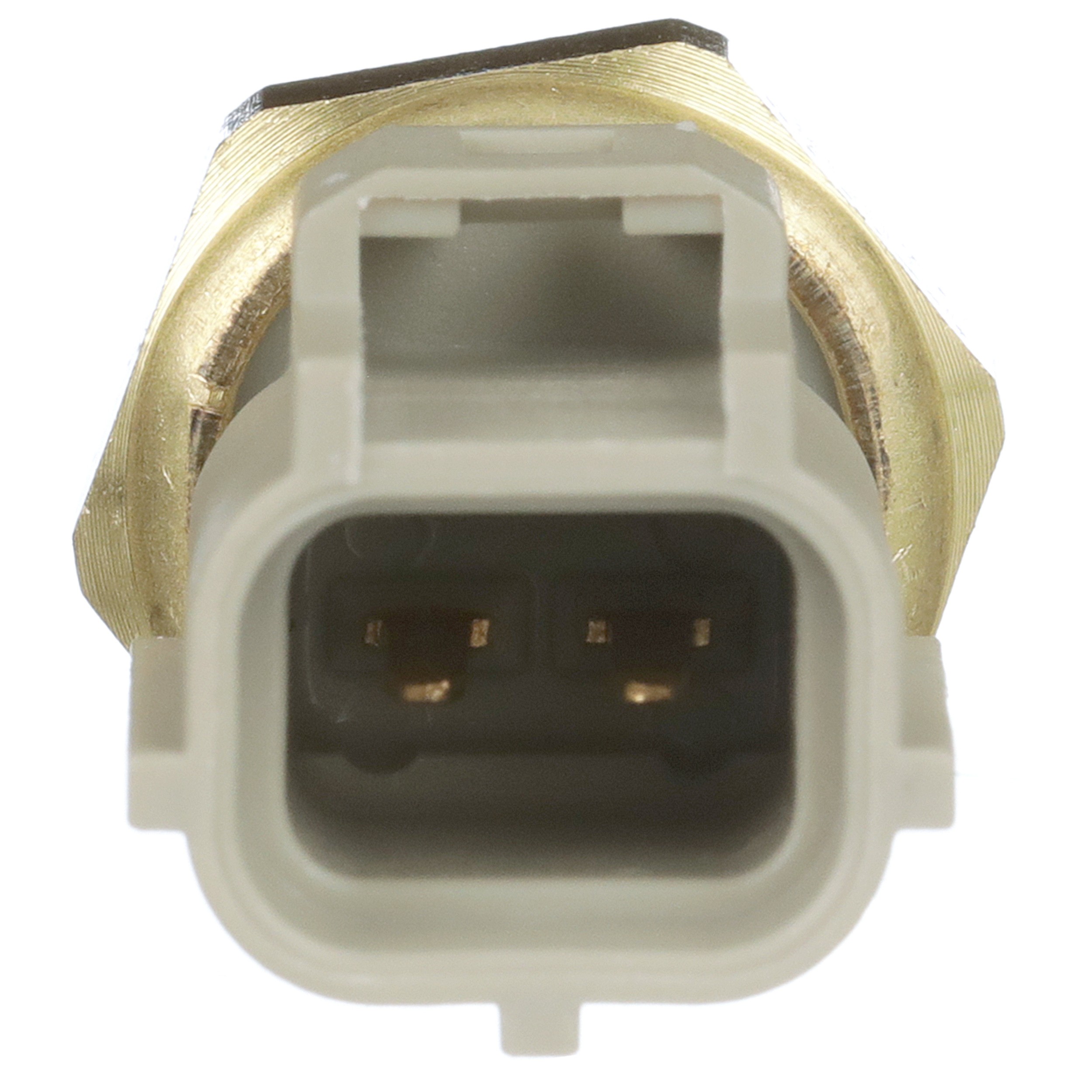 Delphi TS10287 Engine Coolant Temperature Sensor - Image 5