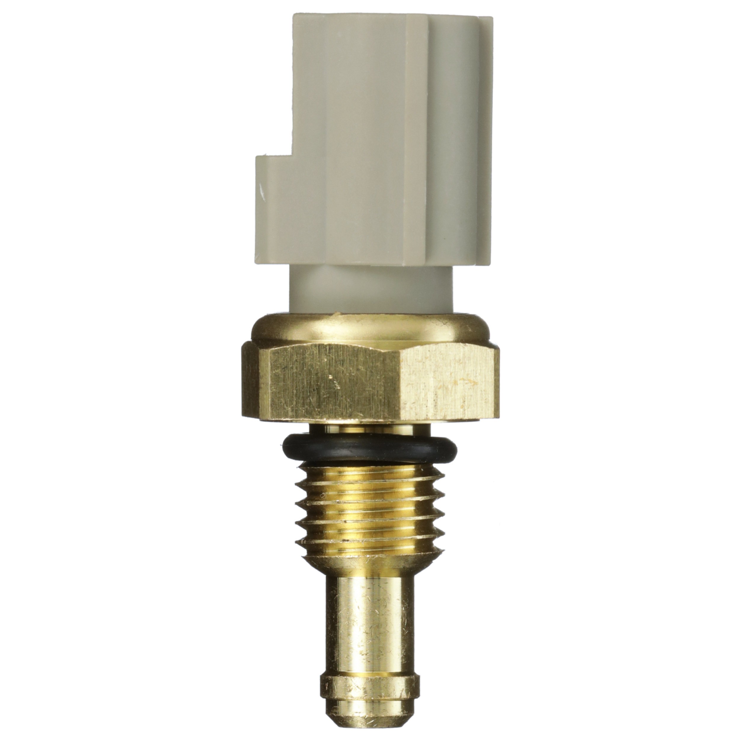 Delphi TS10287 Engine Coolant Temperature Sensor - Image 6