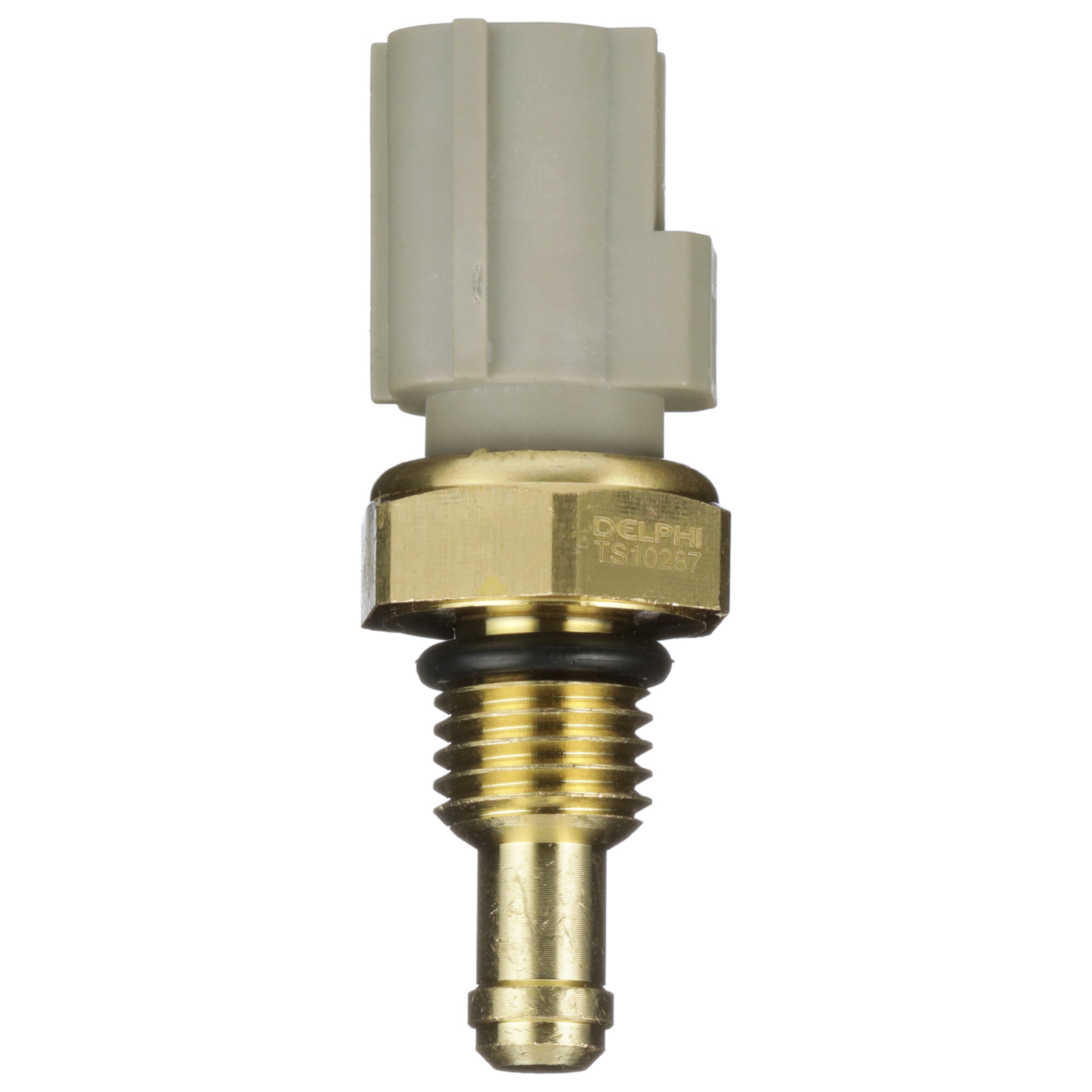 Delphi TS10287 Engine Coolant Temperature Sensor - Image 7