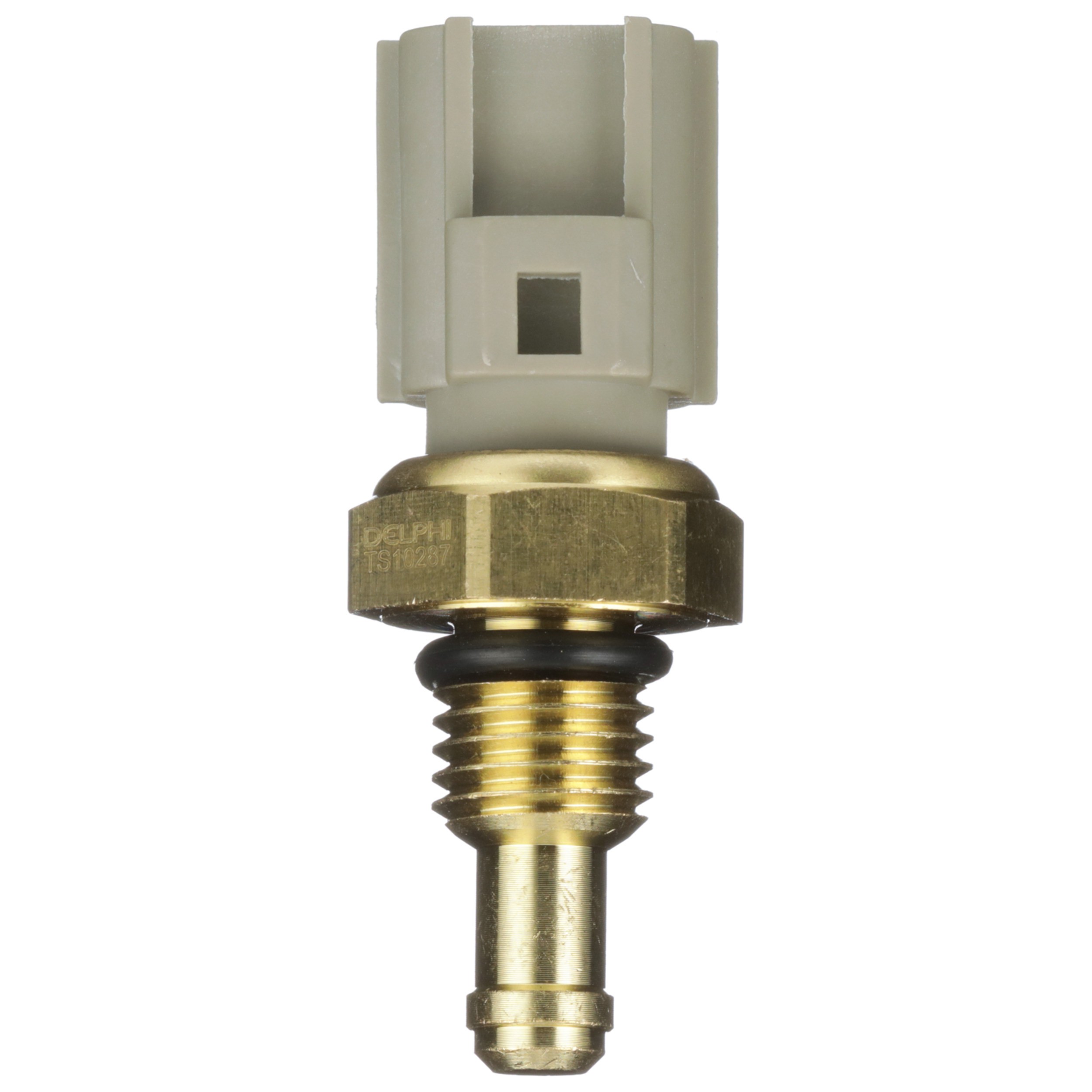 Delphi TS10287 Engine Coolant Temperature Sensor - Image 8