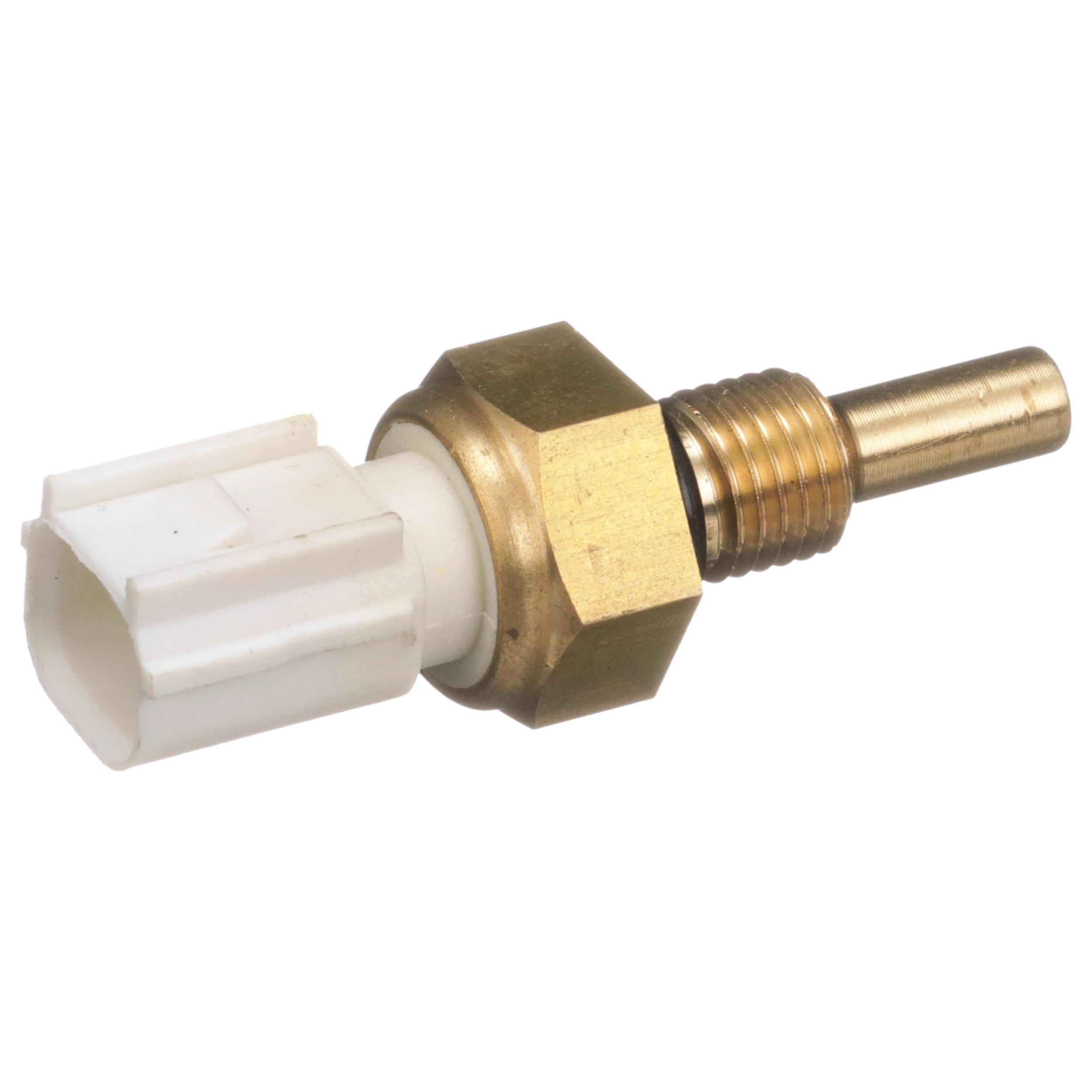 Delphi TS10288 Engine Coolant Temperature Sensor