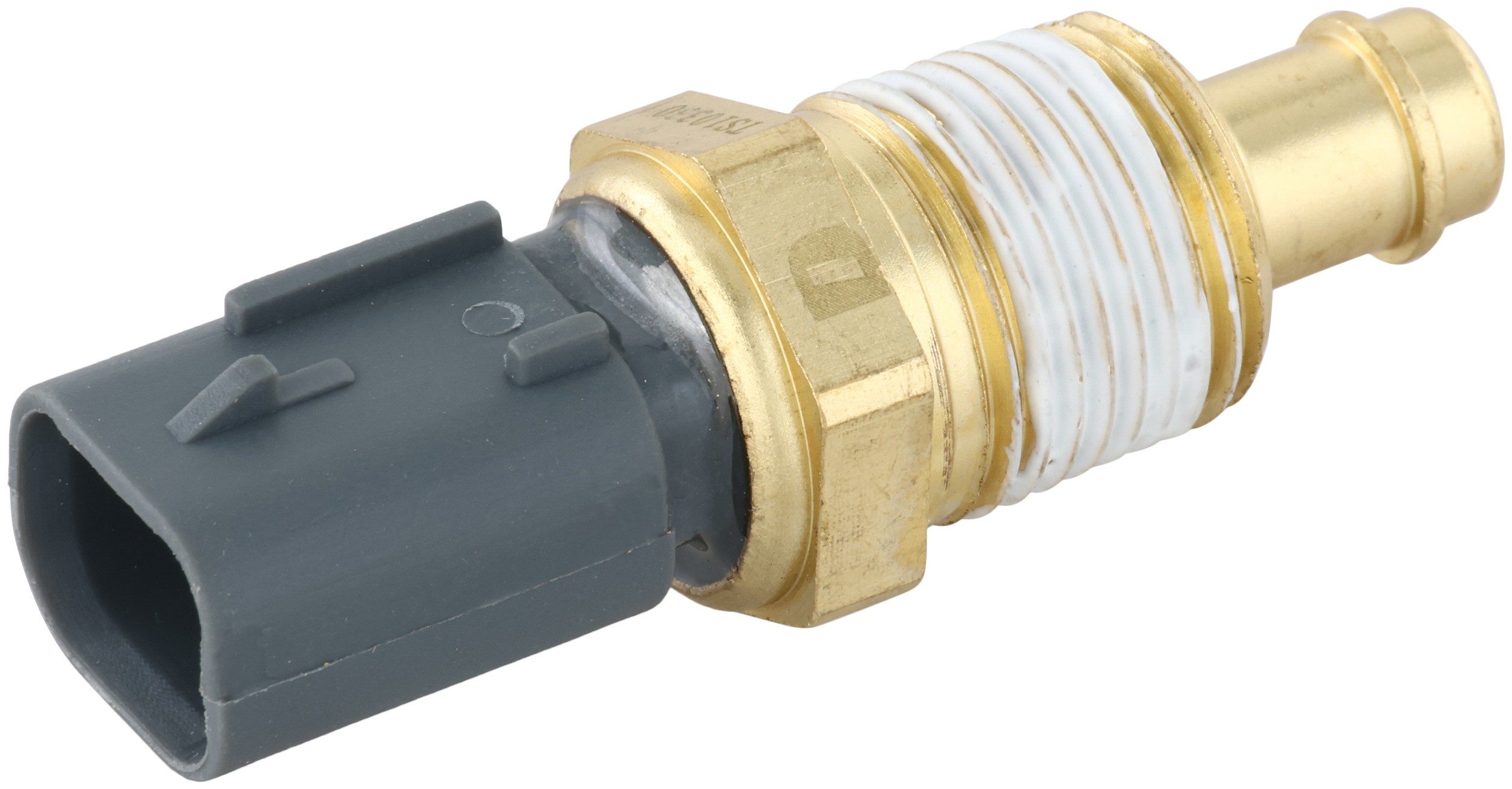 Delphi TS10330 Engine Coolant Temperature Sensor