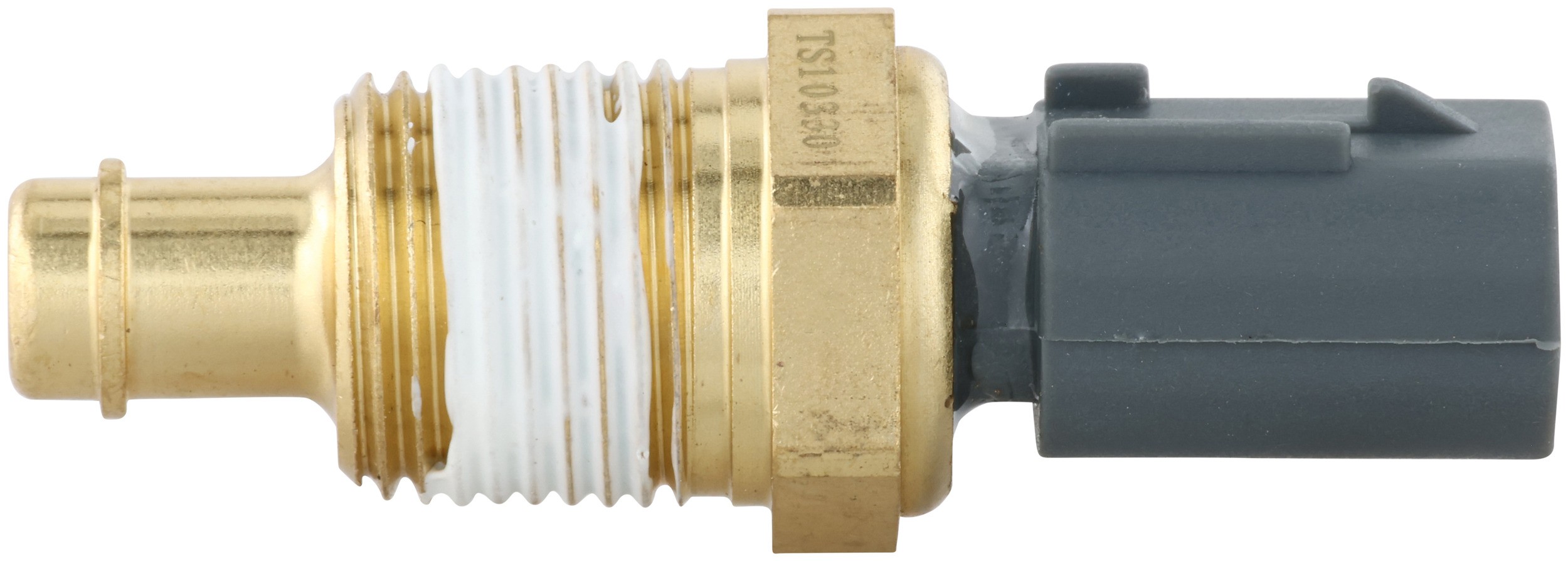 Delphi TS10330 Engine Coolant Temperature Sensor - Image 2