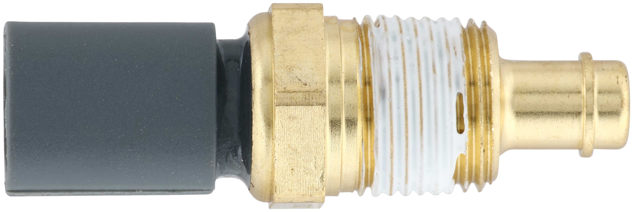 Delphi TS10330 Engine Coolant Temperature Sensor - Image 3