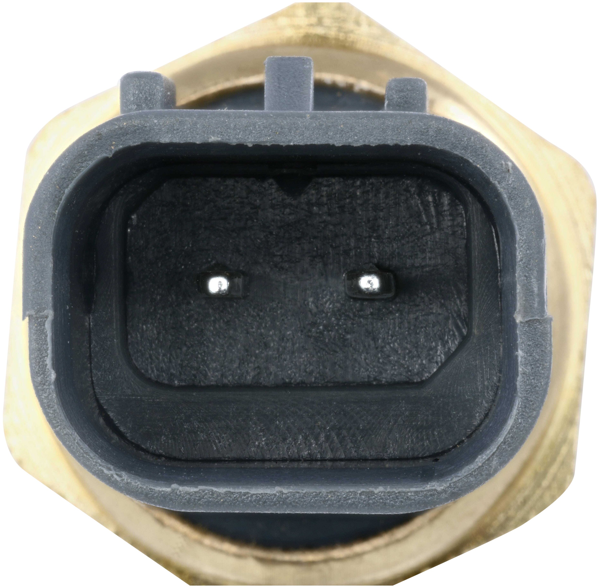 Delphi TS10330 Engine Coolant Temperature Sensor - Image 4