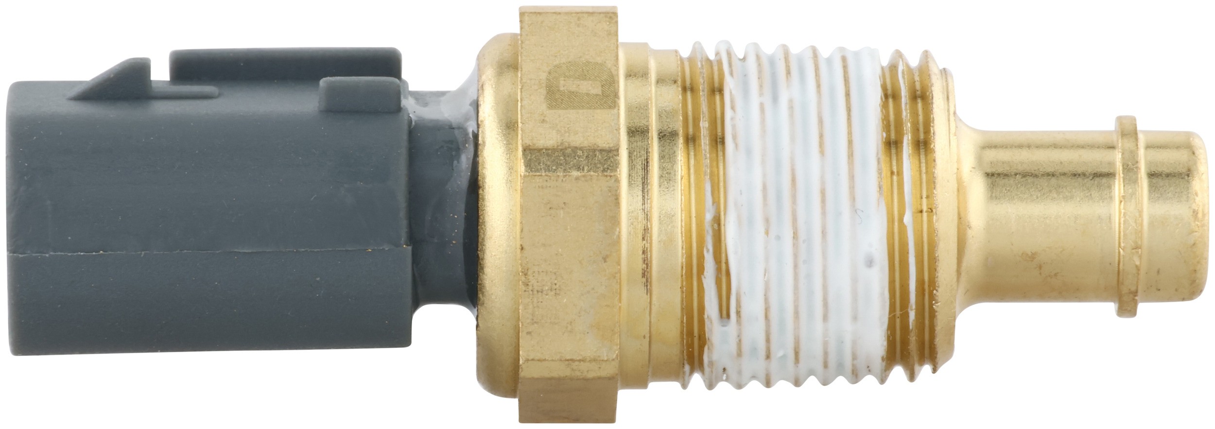 Delphi TS10330 Engine Coolant Temperature Sensor - Image 5