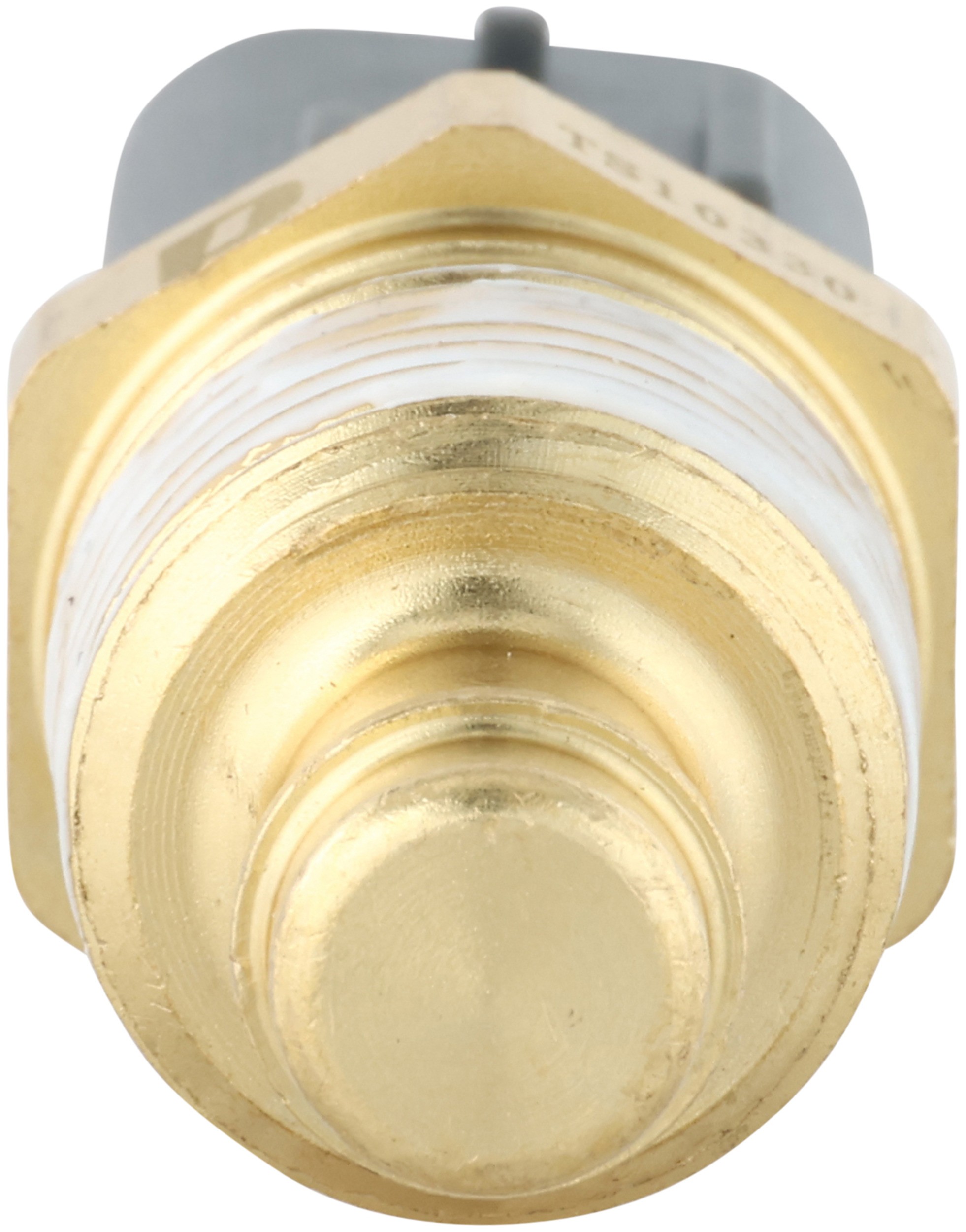 Delphi TS10330 Engine Coolant Temperature Sensor - Image 6