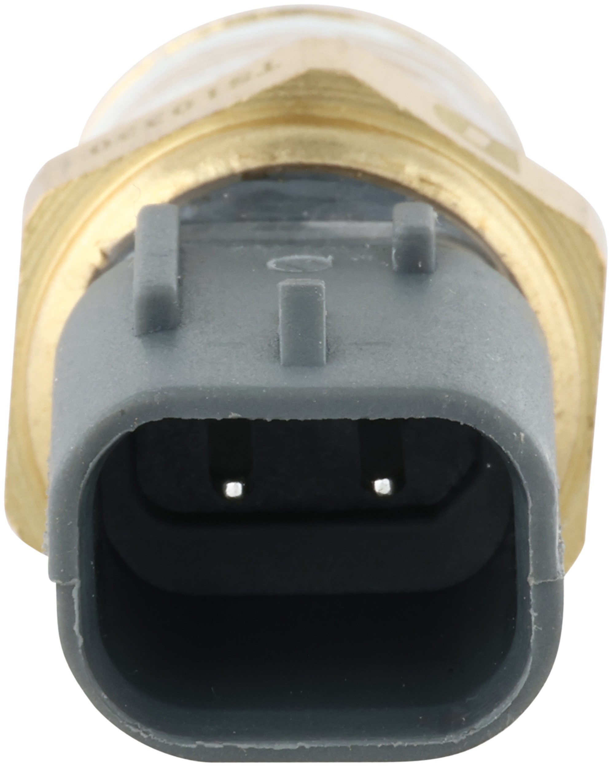 Delphi TS10330 Engine Coolant Temperature Sensor - Image 7