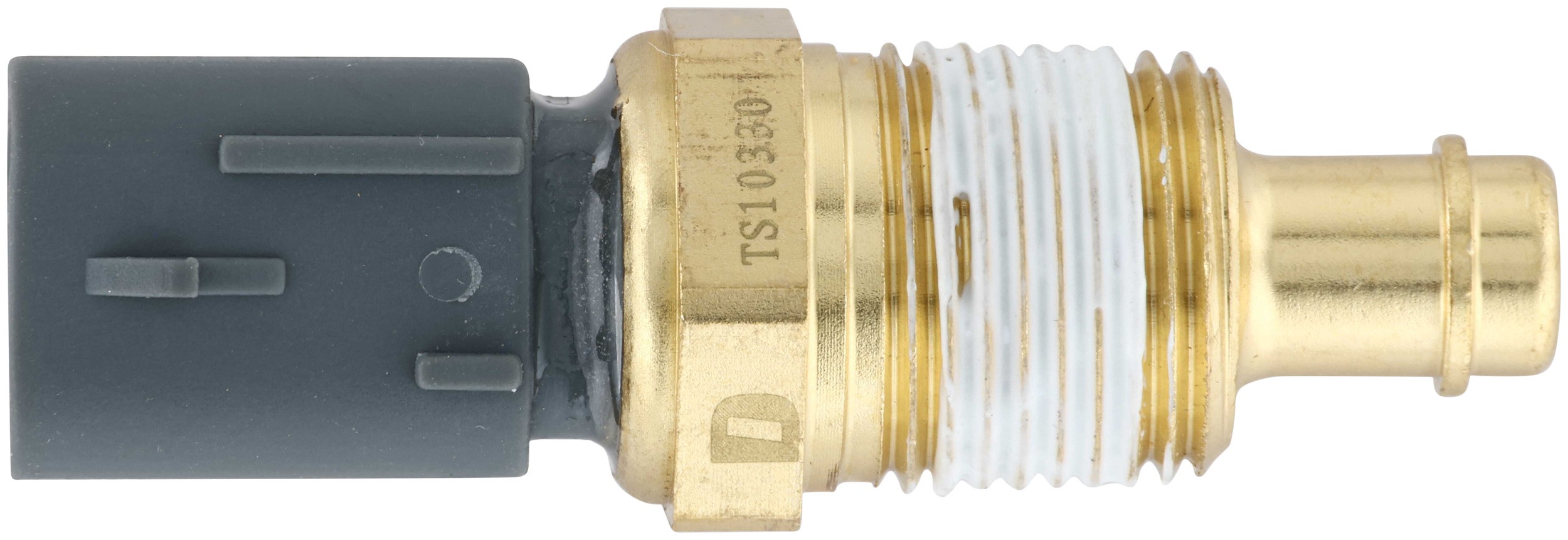 Delphi TS10330 Engine Coolant Temperature Sensor - Image 8