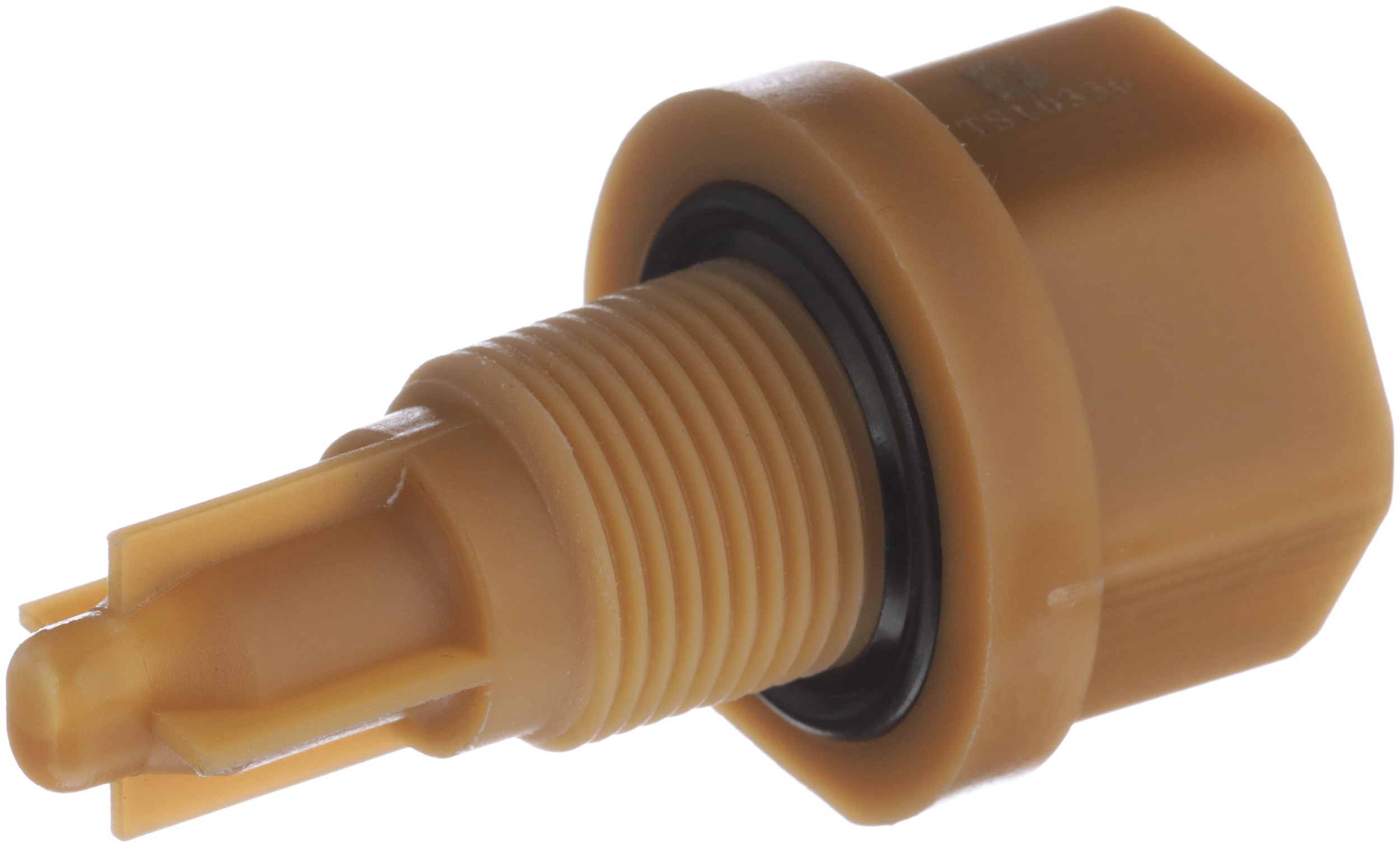 Delphi TS10336 Engine Coolant Temperature Sensor