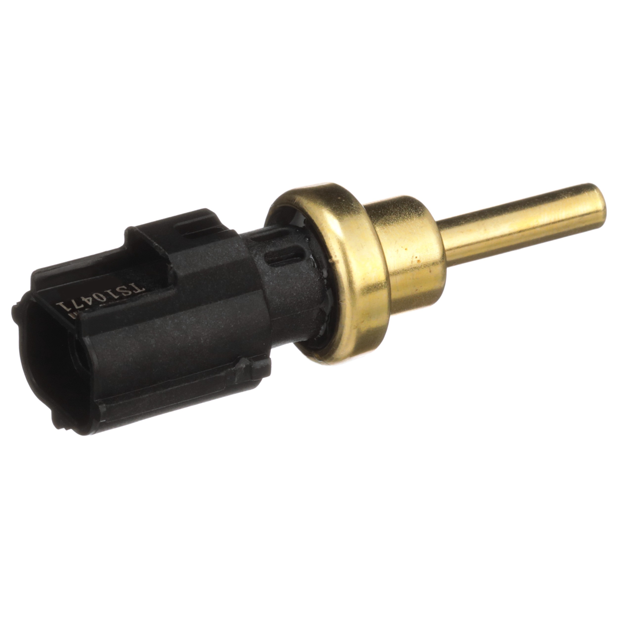 Delphi TS10471 Engine Coolant Temperature Sensor