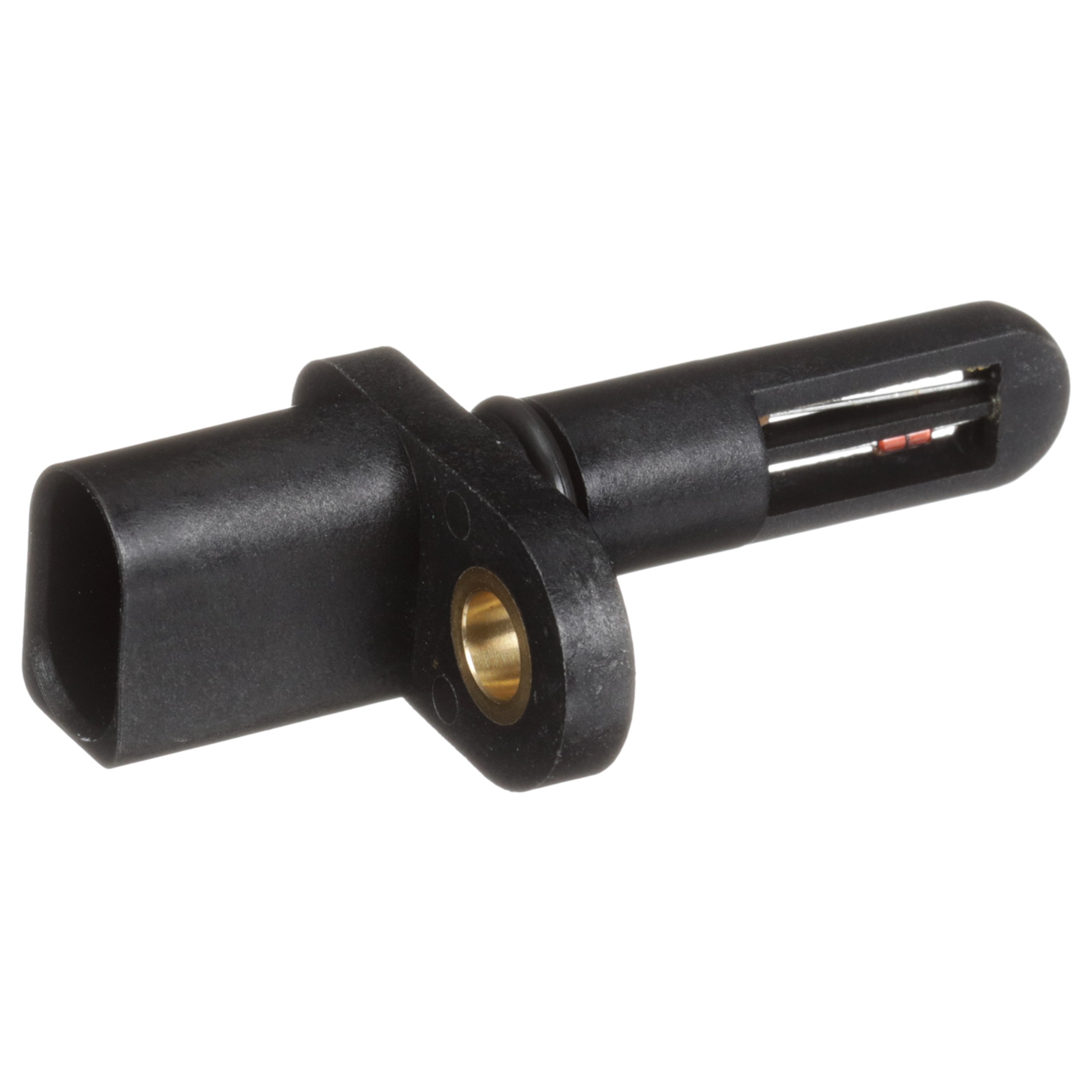 Delphi TS10520 Air Charge Temperature Sensor