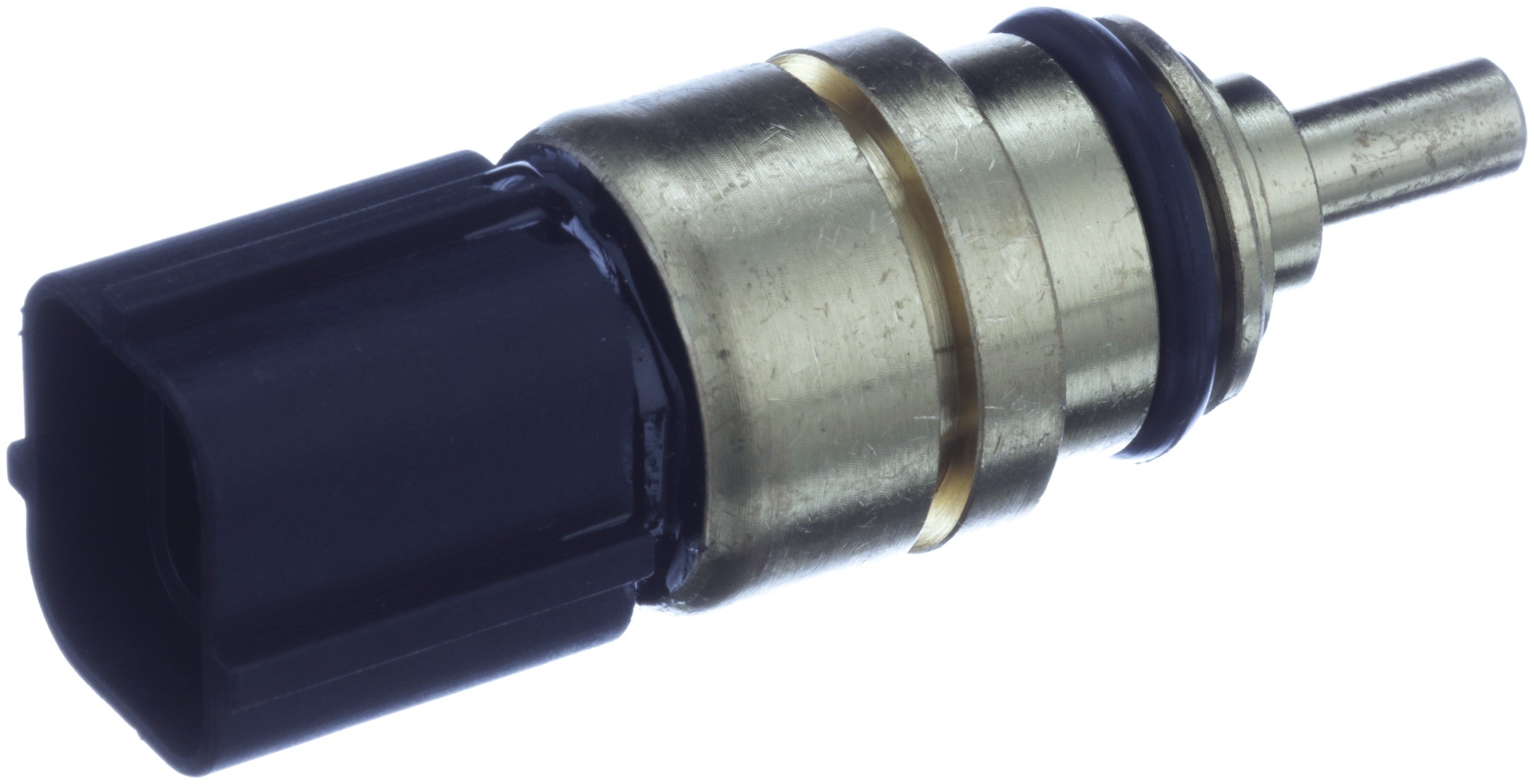 Delphi TS10528 Engine Coolant Temperature Sensor
