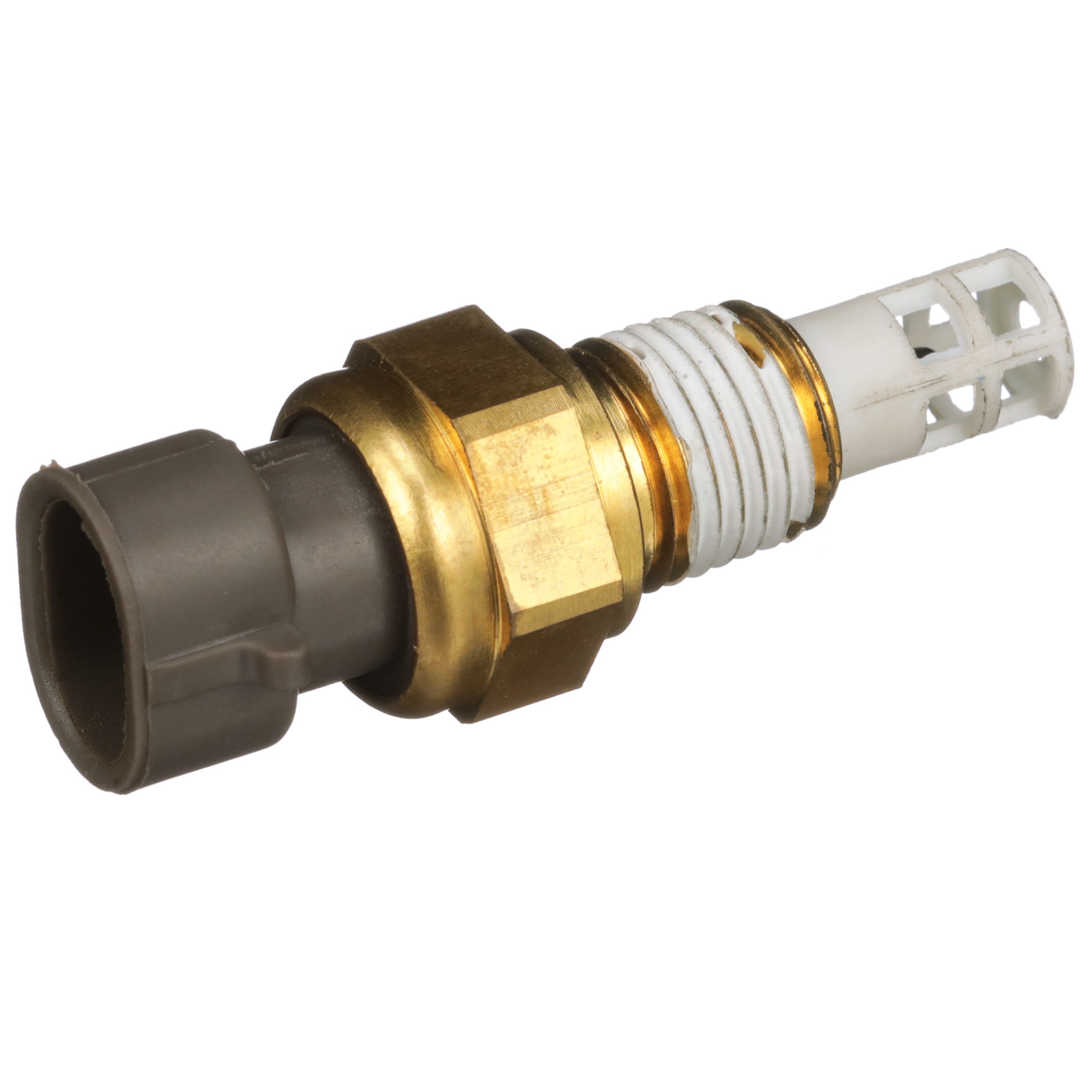 Delphi TS10534 Air Charge Temperature Sensor