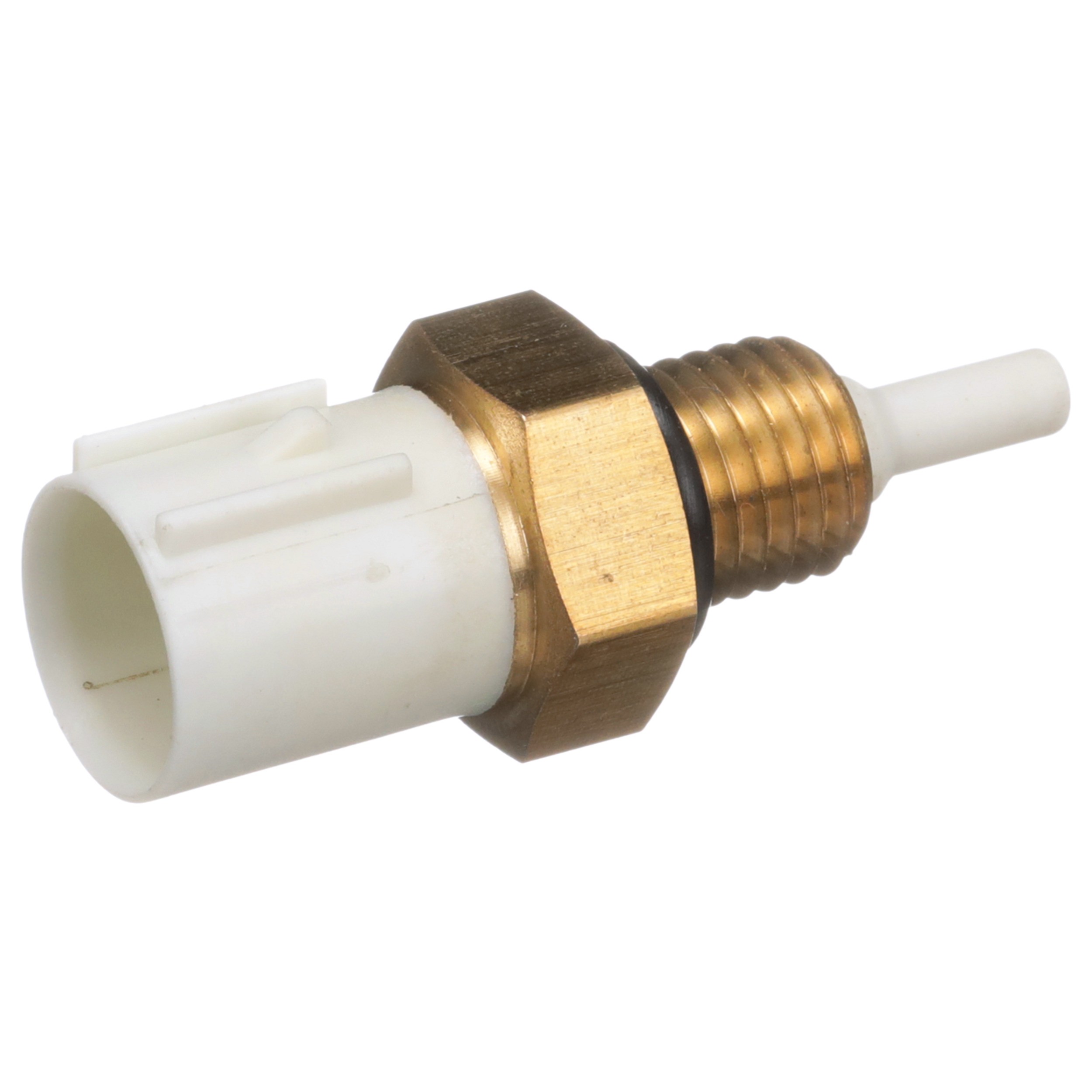 Delphi TS10535 Air Charge Temperature Sensor