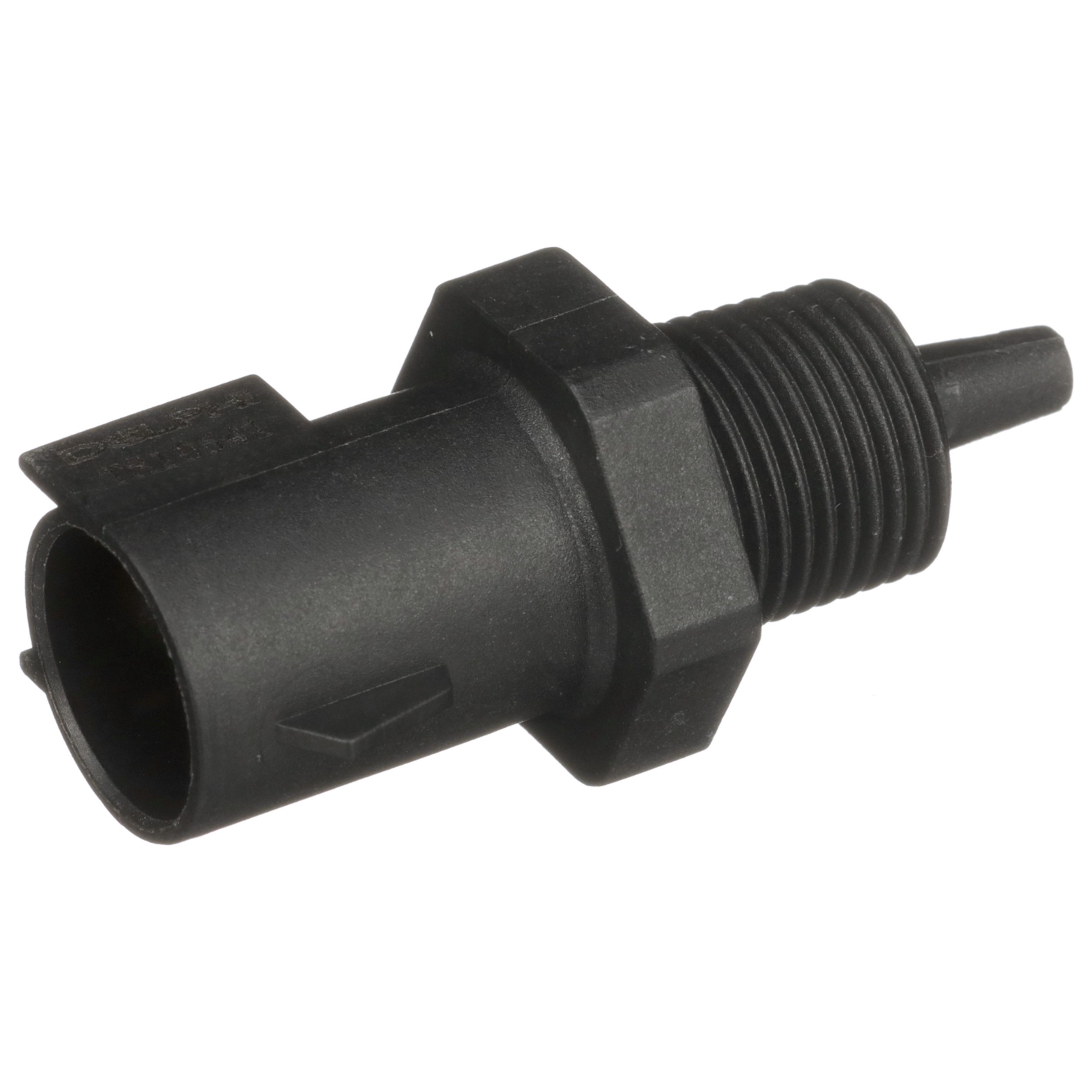 Delphi TS10541 Air Charge Temperature Sensor