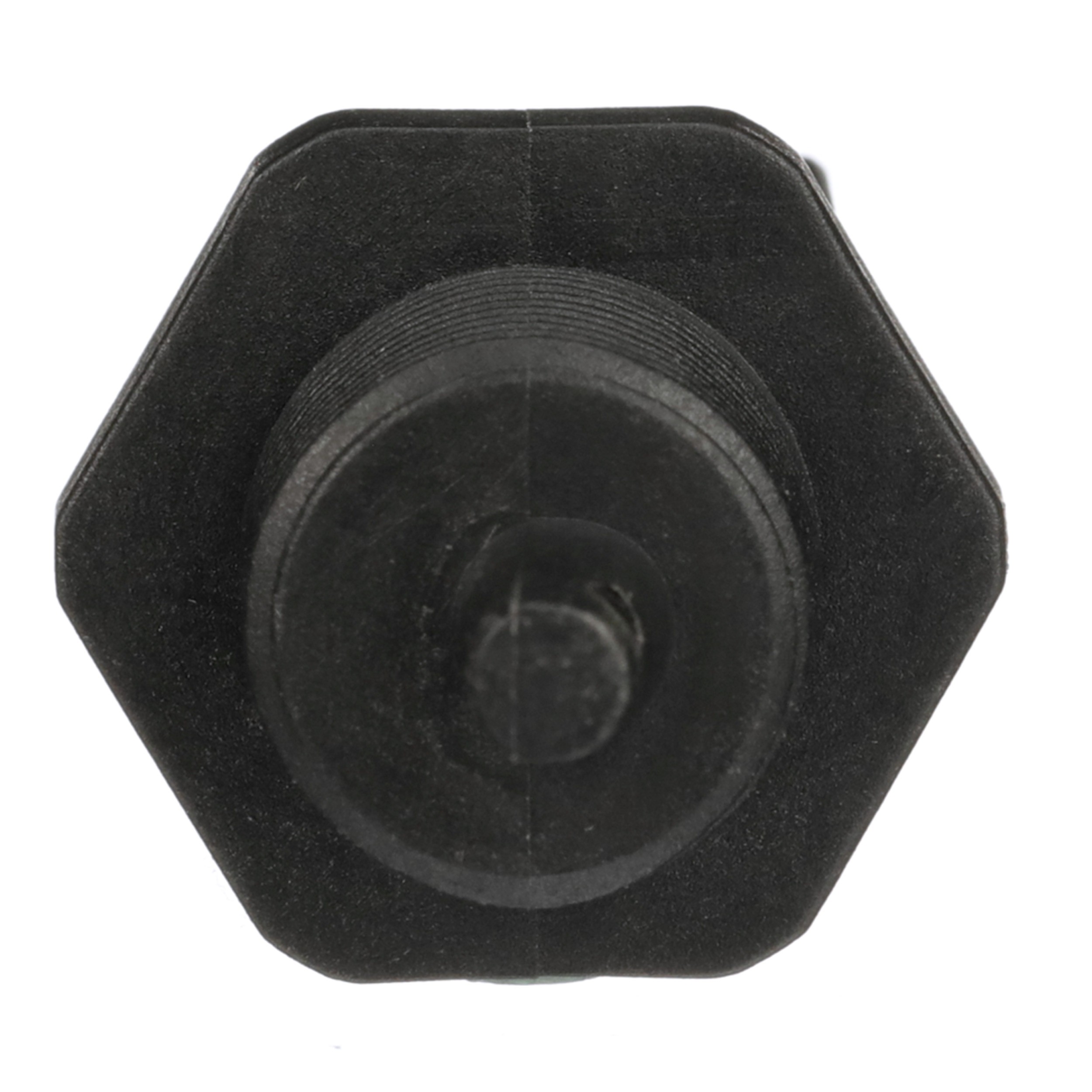 Delphi TS10541 Air Charge Temperature Sensor - Image 2
