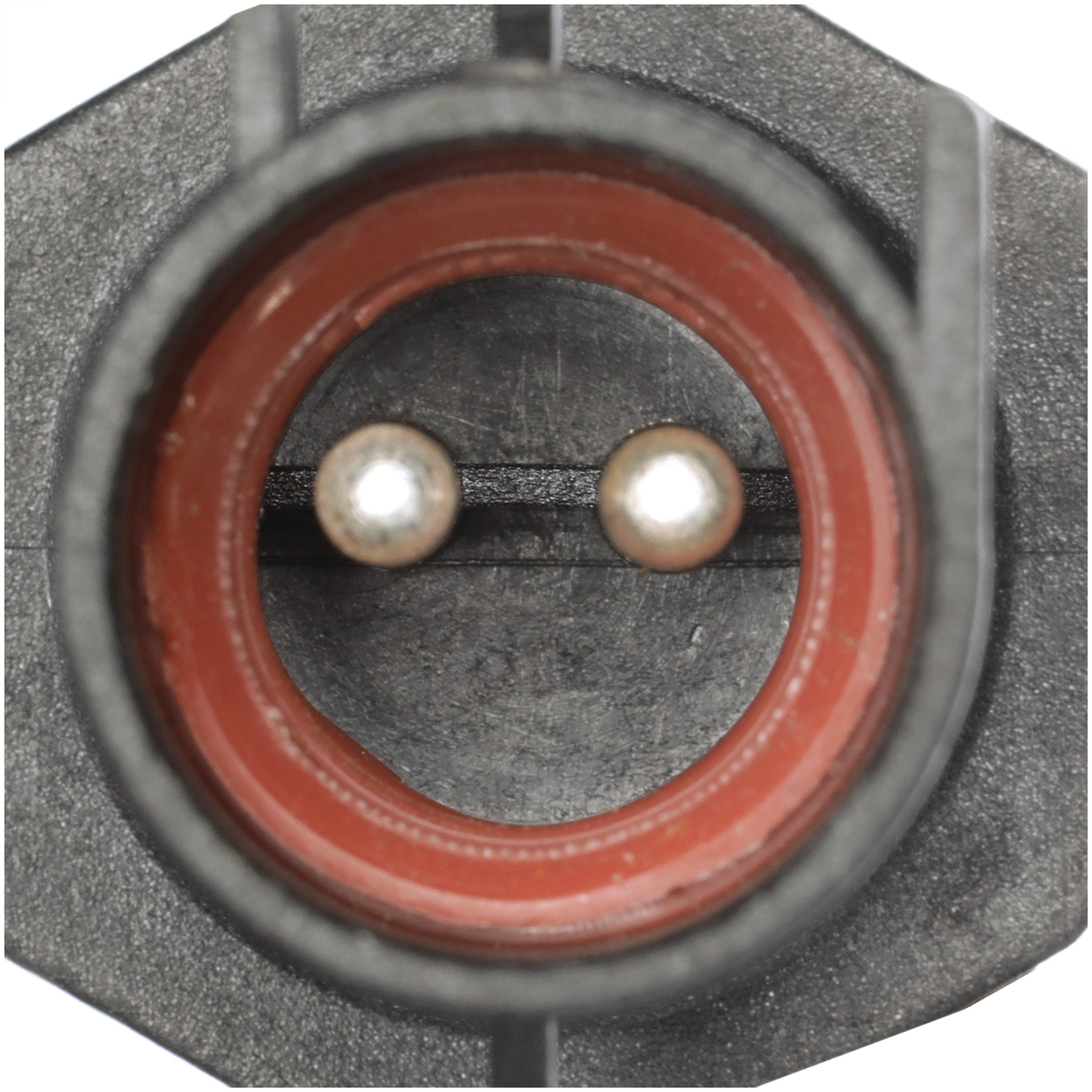 Delphi TS10541 Air Charge Temperature Sensor - Image 3