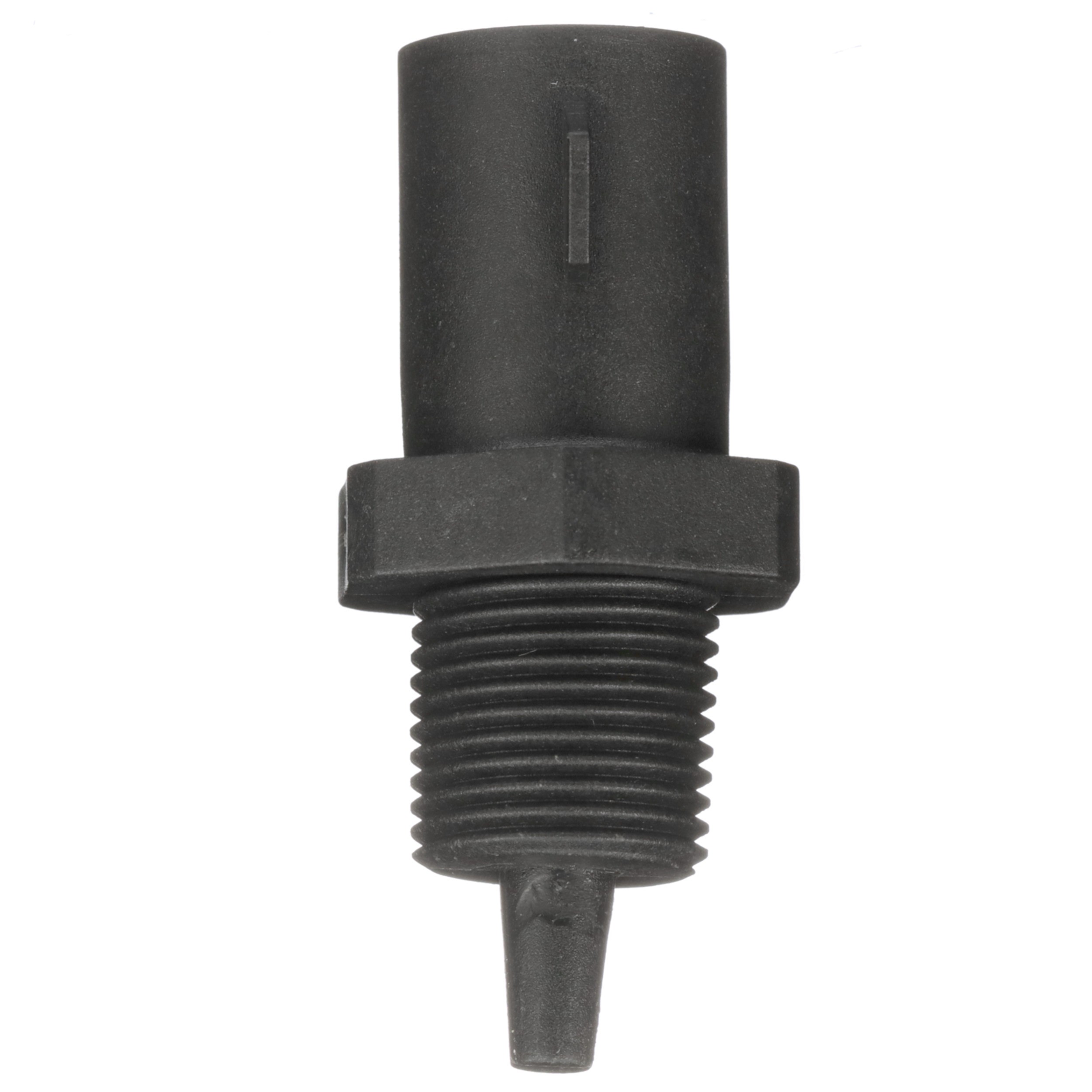 Delphi TS10541 Air Charge Temperature Sensor - Image 4