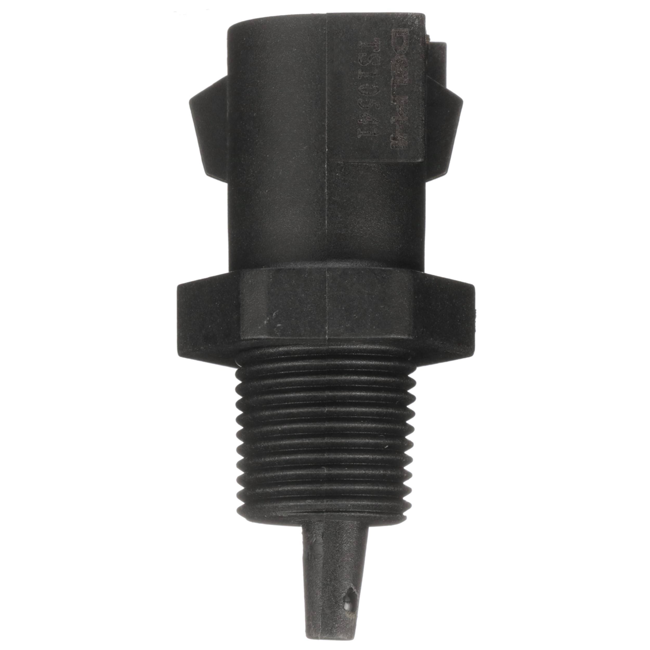 Delphi TS10541 Air Charge Temperature Sensor - Image 5