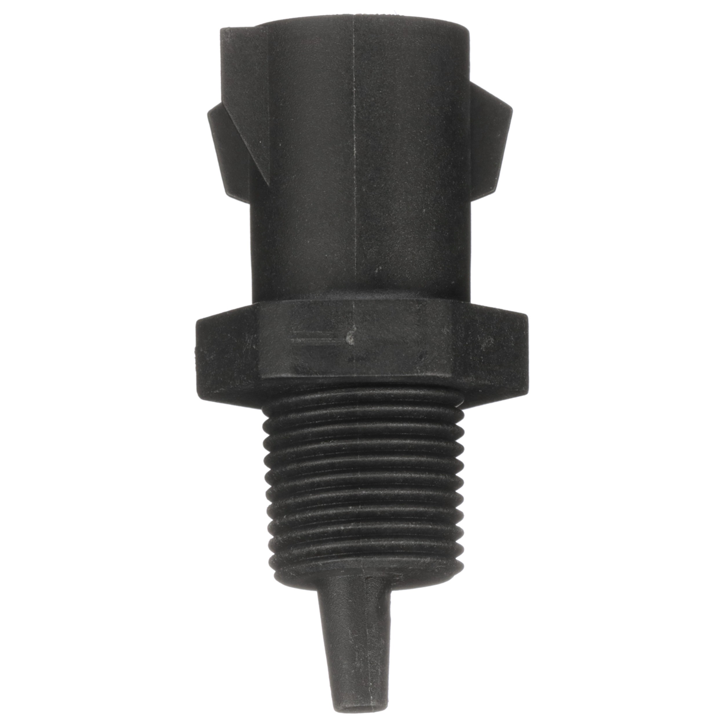 Delphi TS10541 Air Charge Temperature Sensor - Image 6