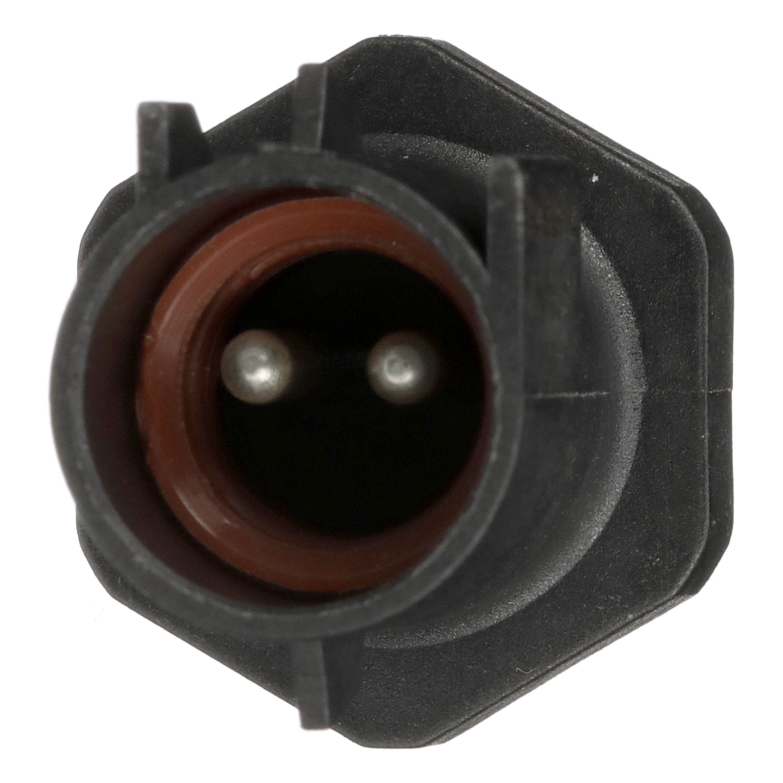 Delphi TS10541 Air Charge Temperature Sensor - Image 7