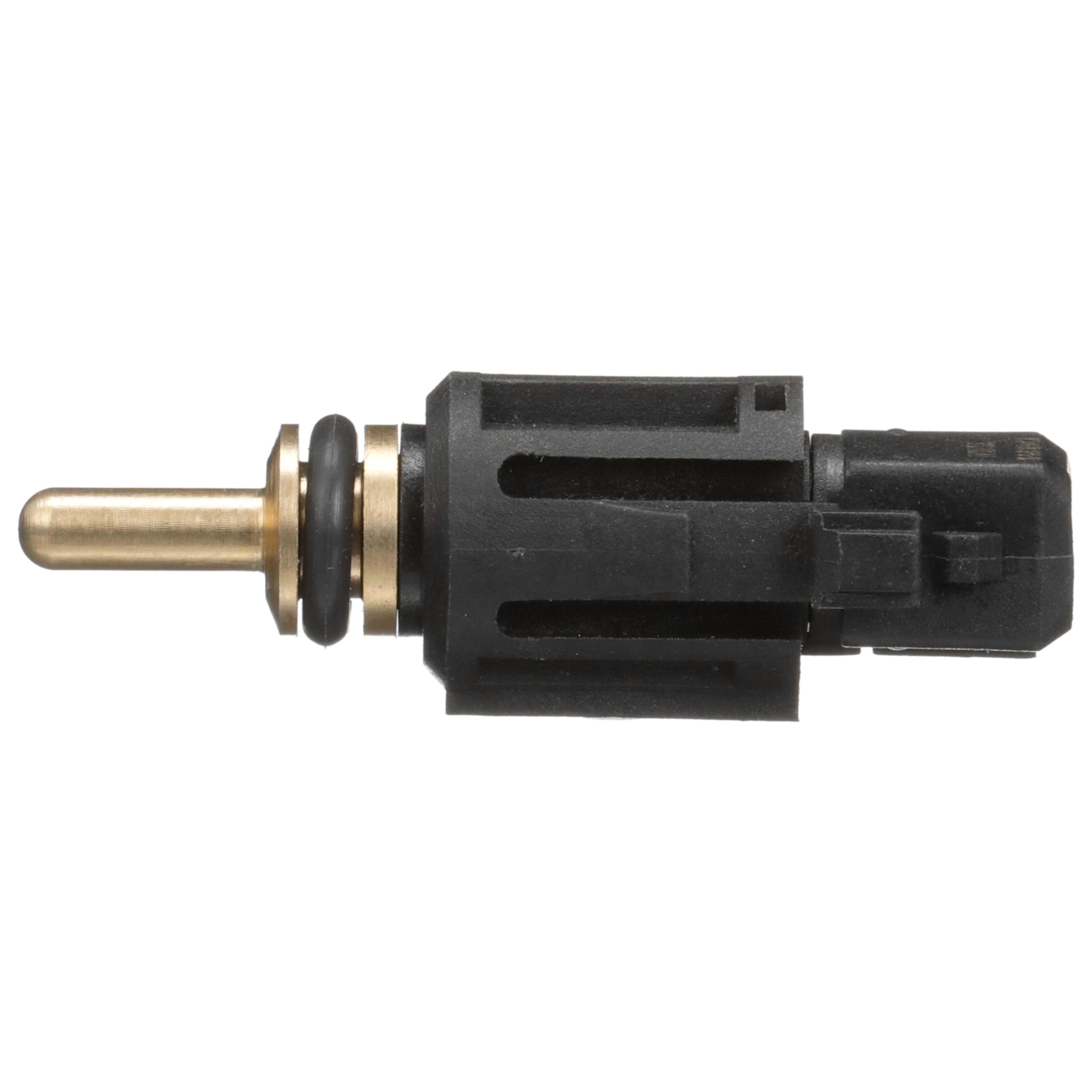 Delphi TS10544 Engine Coolant Temperature Sensor - Image 2