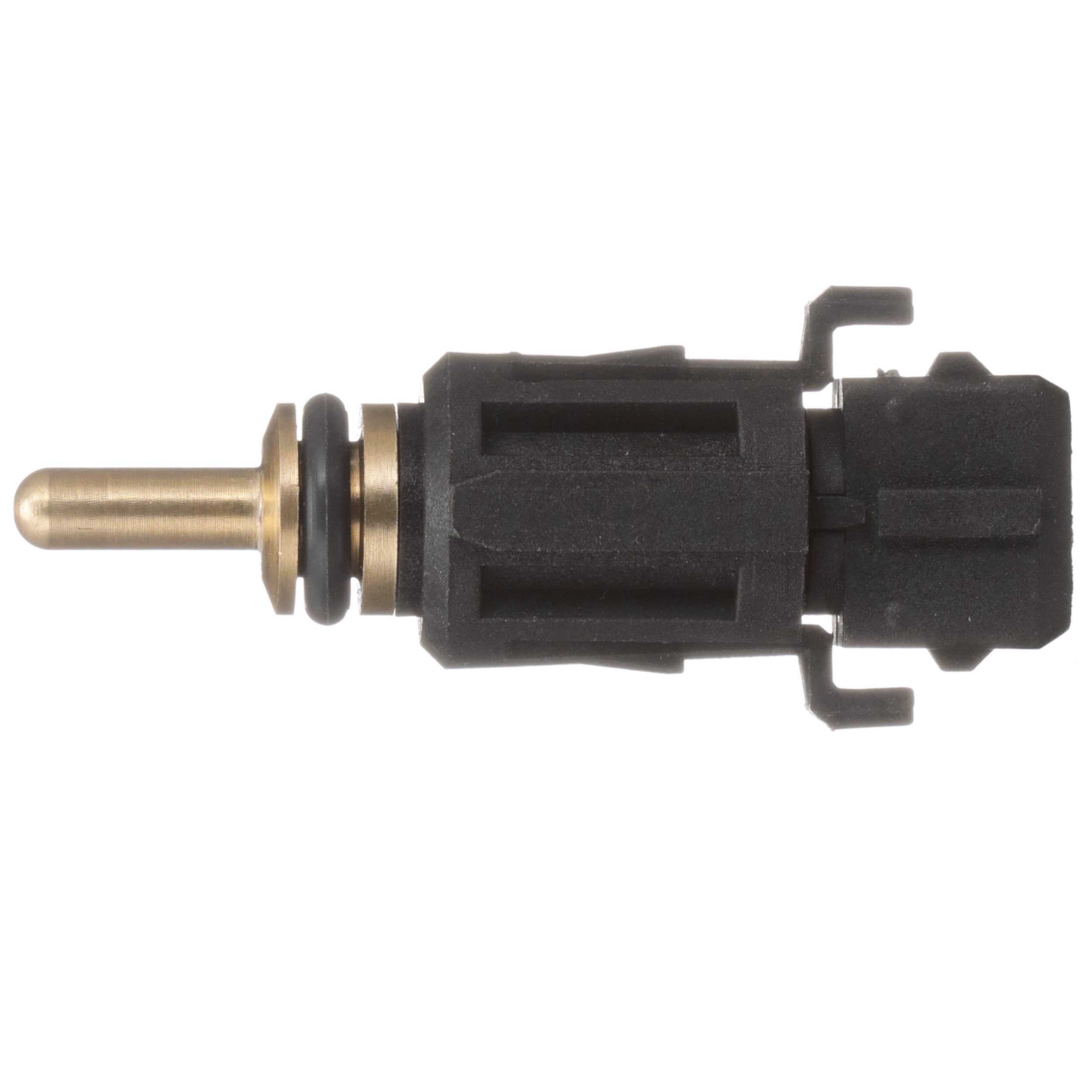 Delphi TS10544 Engine Coolant Temperature Sensor - Image 3