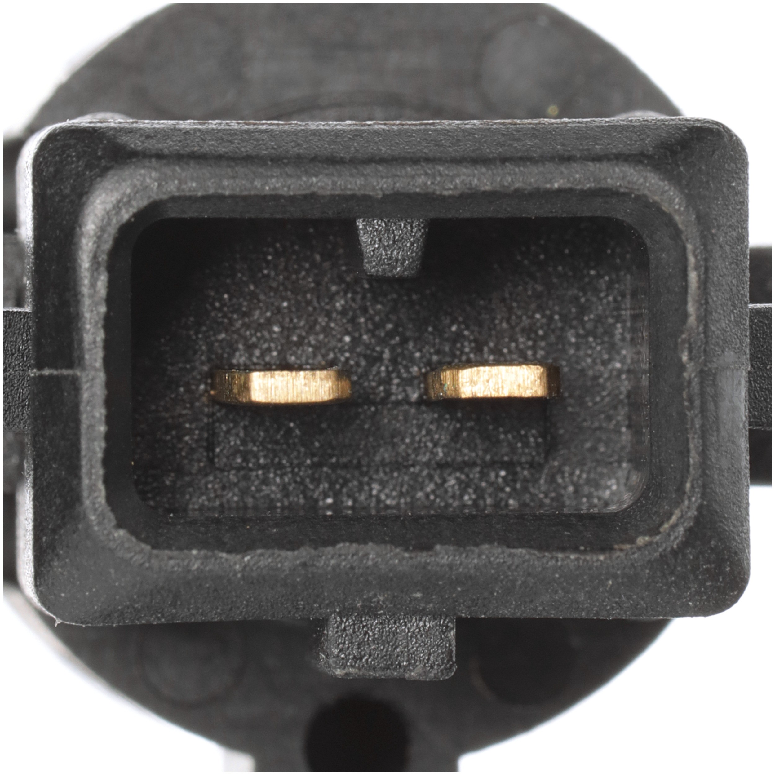 Delphi TS10544 Engine Coolant Temperature Sensor - Image 4