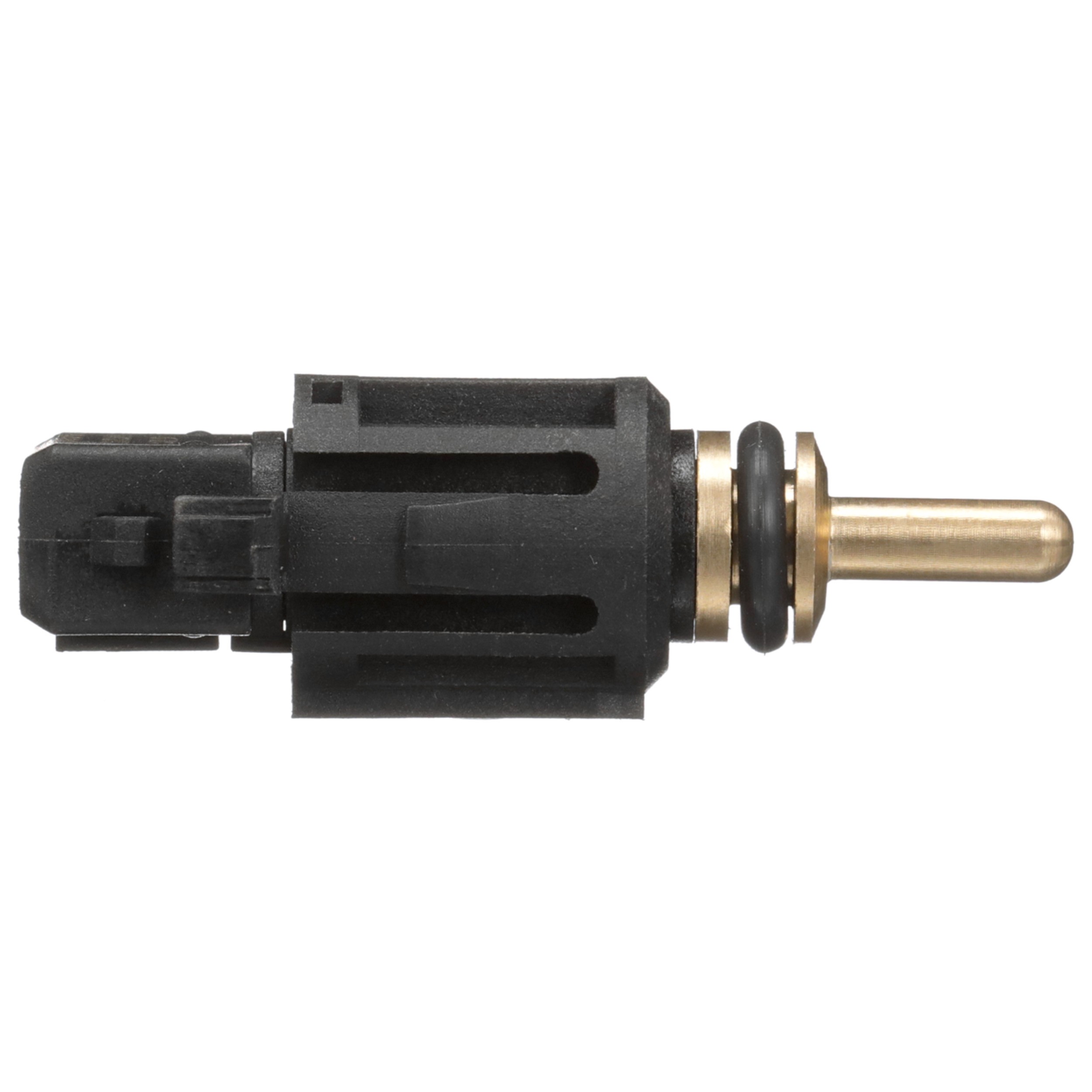 Delphi TS10544 Engine Coolant Temperature Sensor - Image 5
