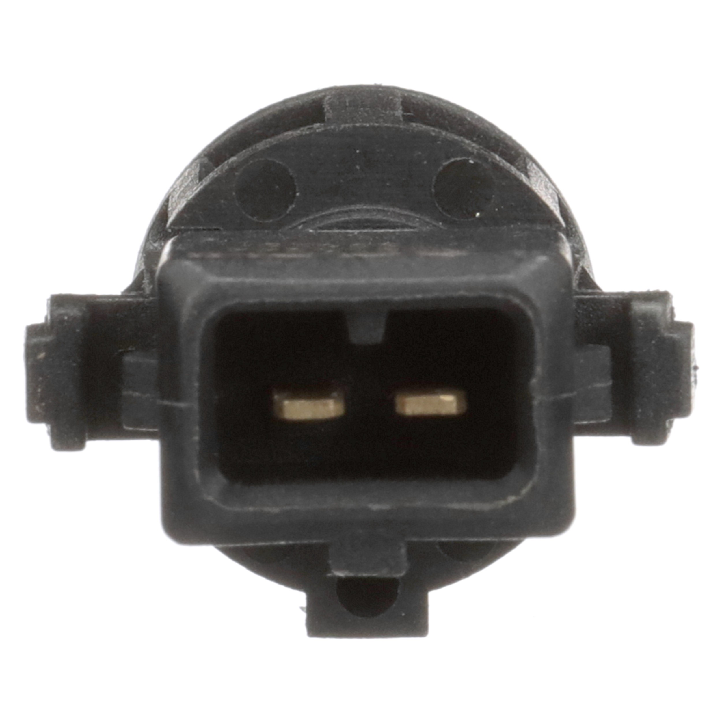 Delphi TS10544 Engine Coolant Temperature Sensor - Image 6