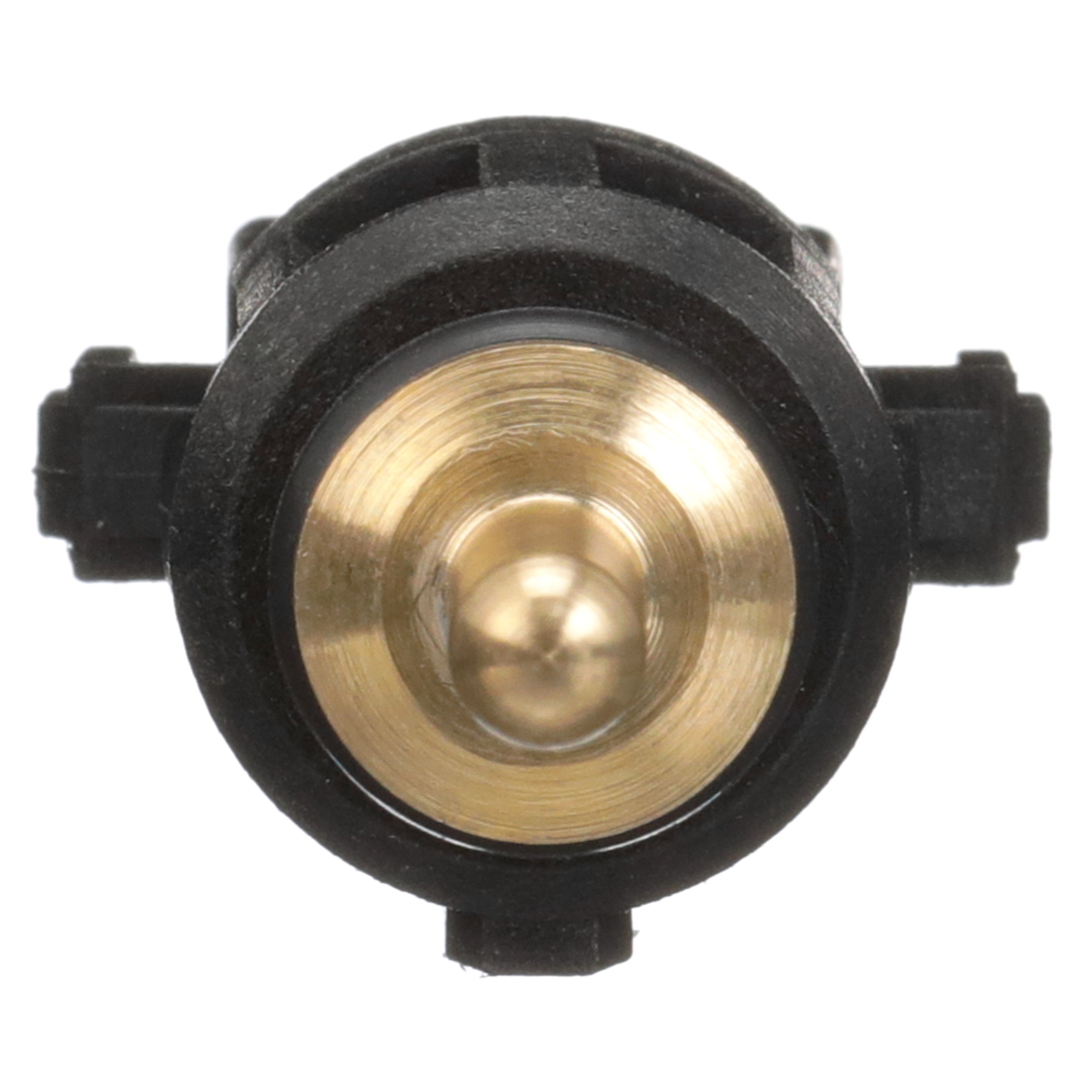 Delphi TS10544 Engine Coolant Temperature Sensor - Image 7
