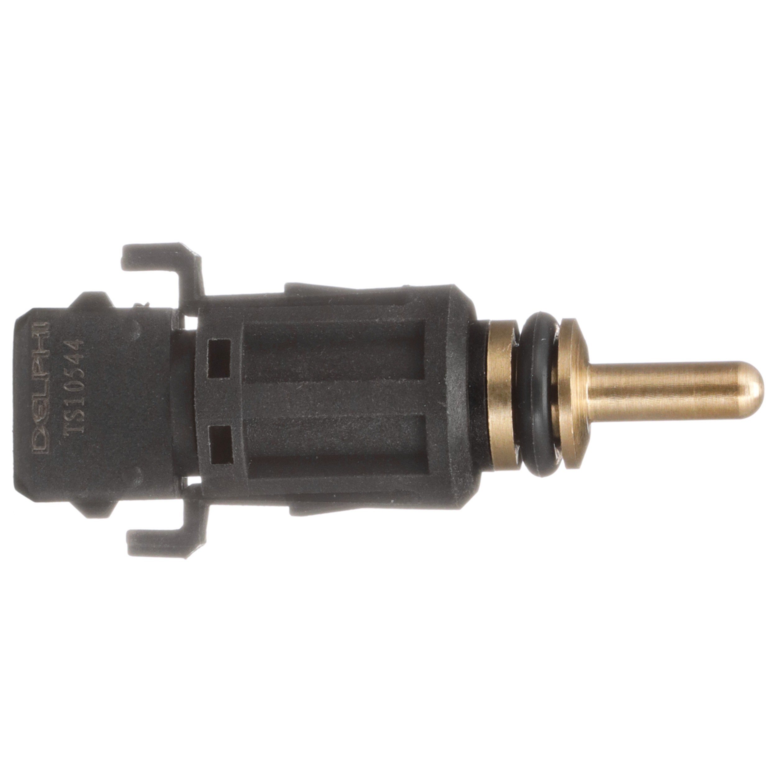 Delphi TS10544 Engine Coolant Temperature Sensor - Image 8