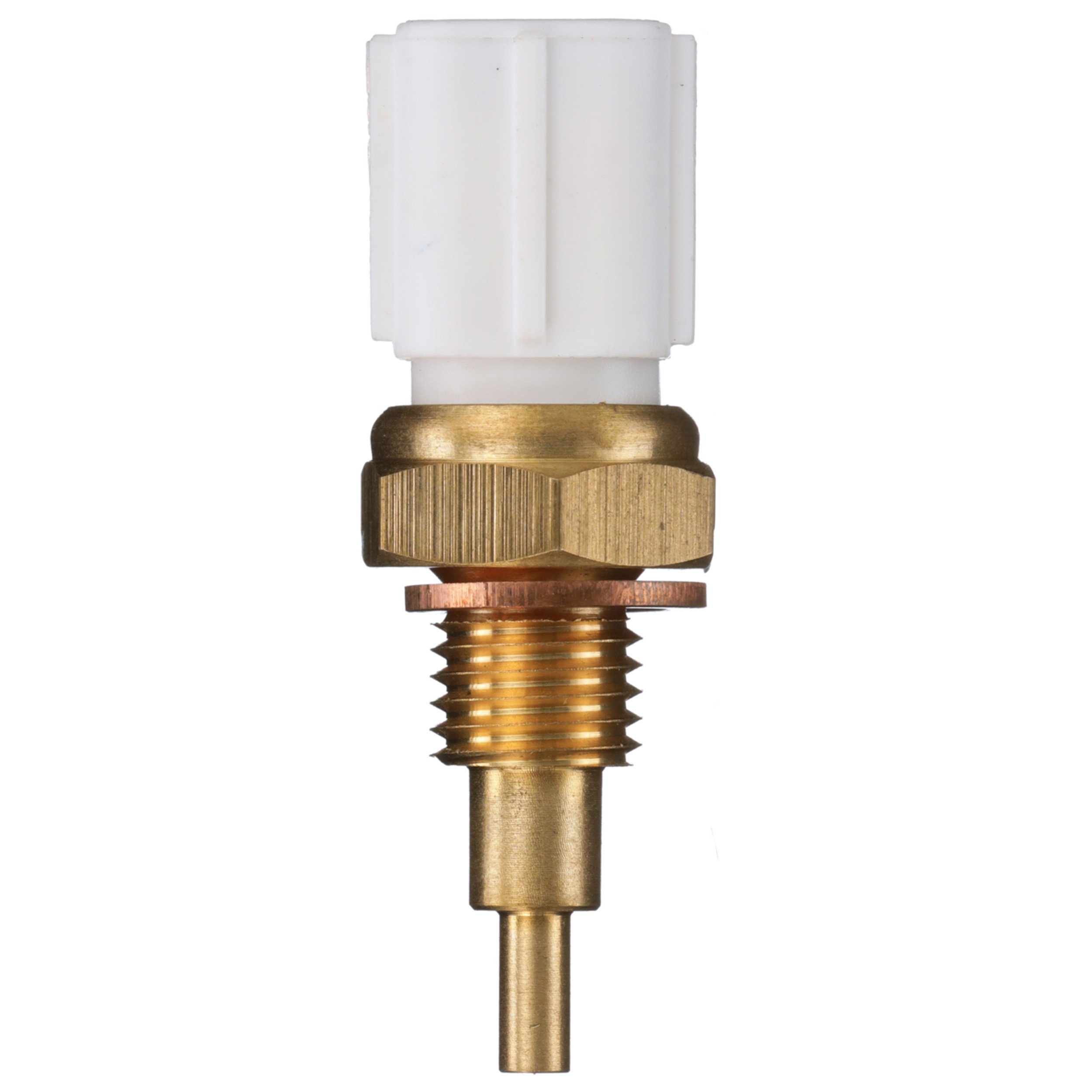 Delphi TS10547 Engine Coolant Temperature Sensor - Image 2